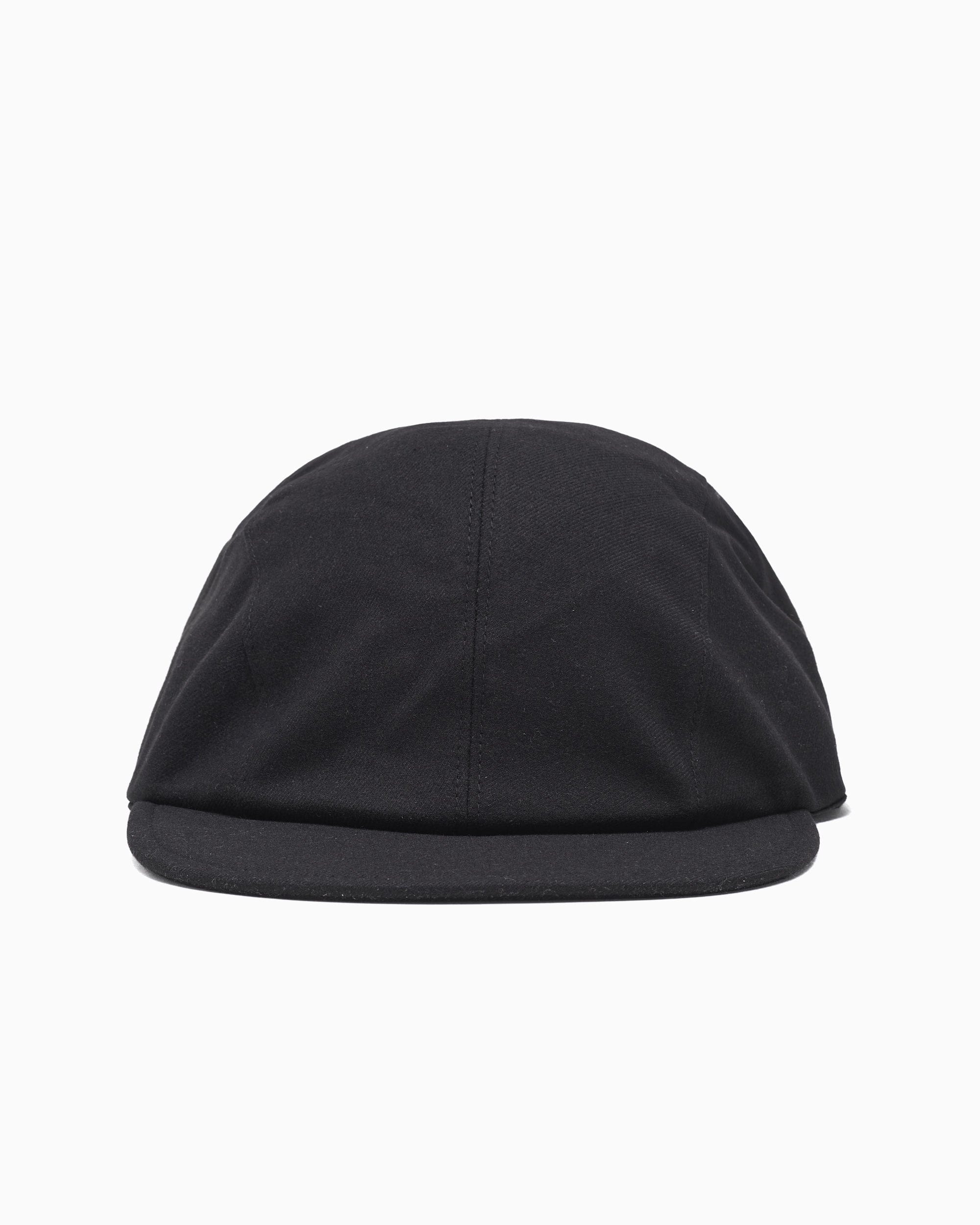 SAN SAN GEAR Gorra SAN SAN GEAR Soft String Unisex