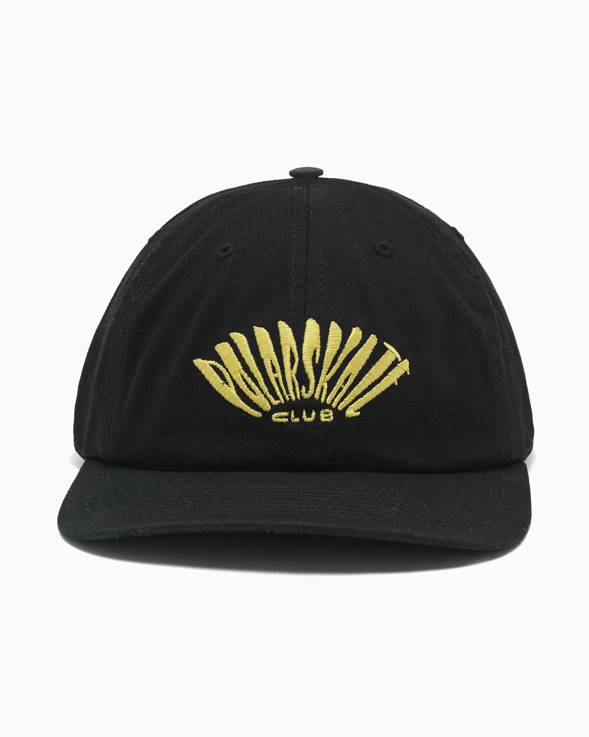 Polar Skate Co. Gorra Polar Skate Co. Michael Polar Skate Club Unisex