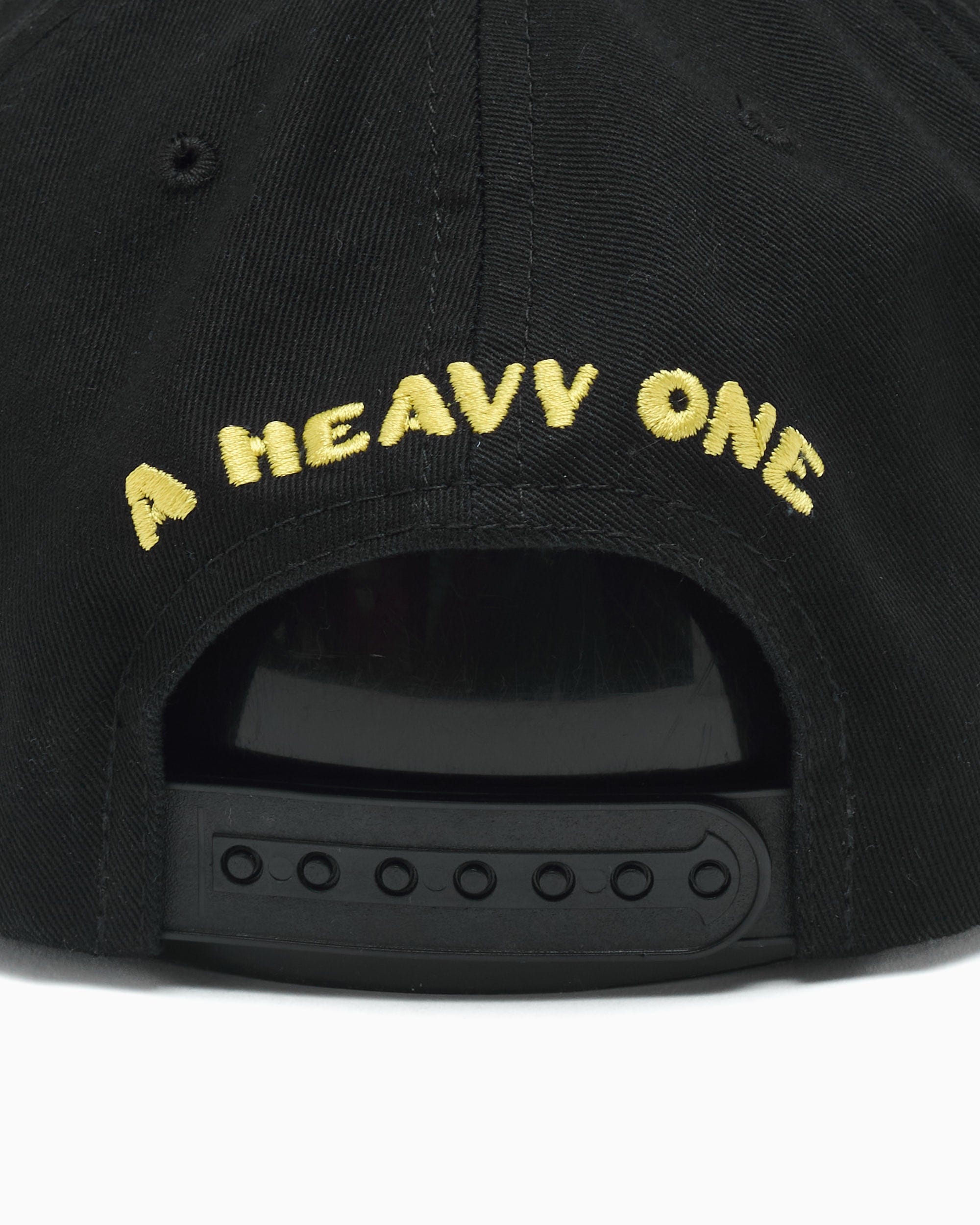 Polar Skate Co. Gorra Polar Skate Co. Michael Polar Skate Club Unisex