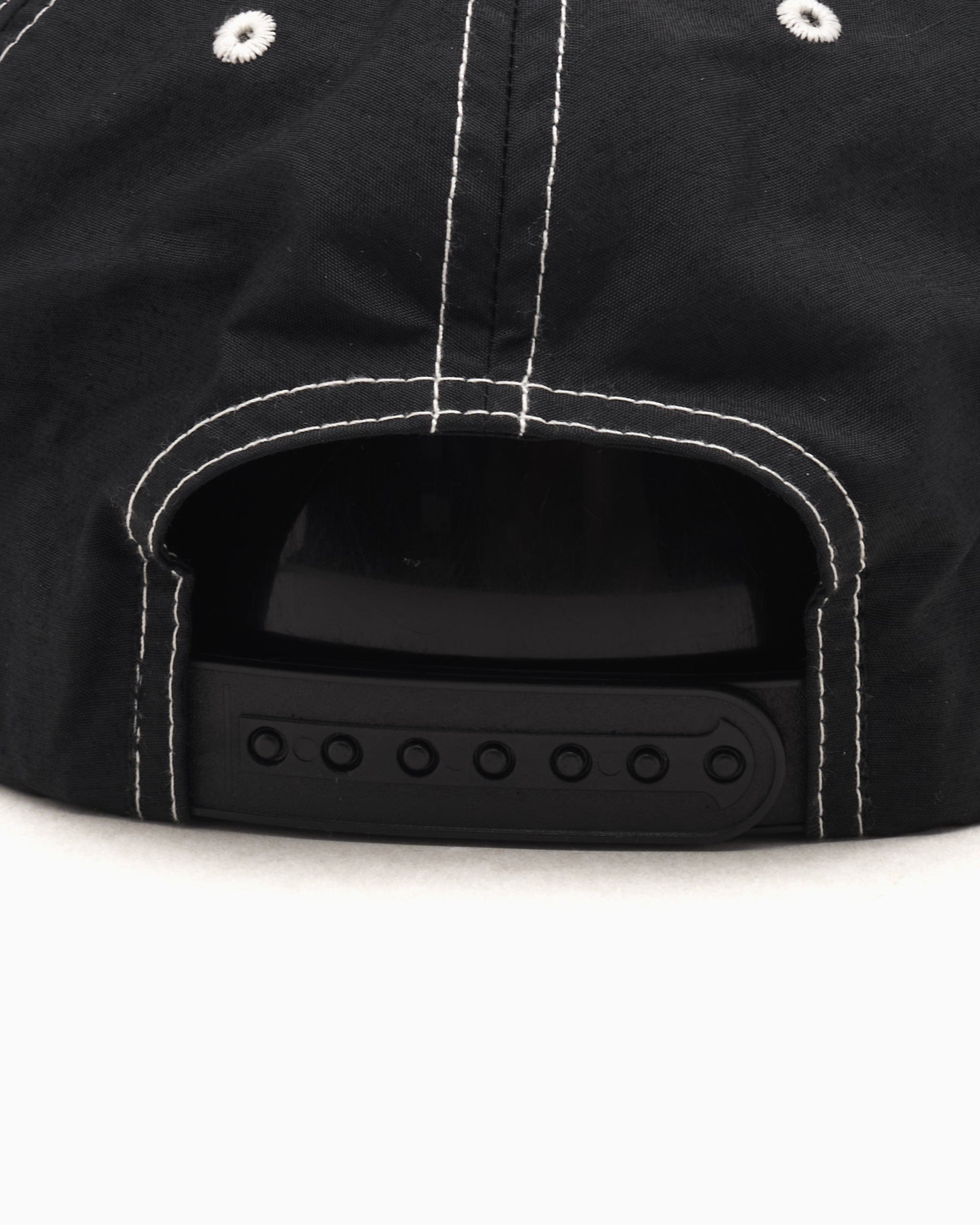 Polar Skate Co. Gorra Polar Skate Co. Polar Skate Co. Earl Unisex Surf Logo Cap Unisex