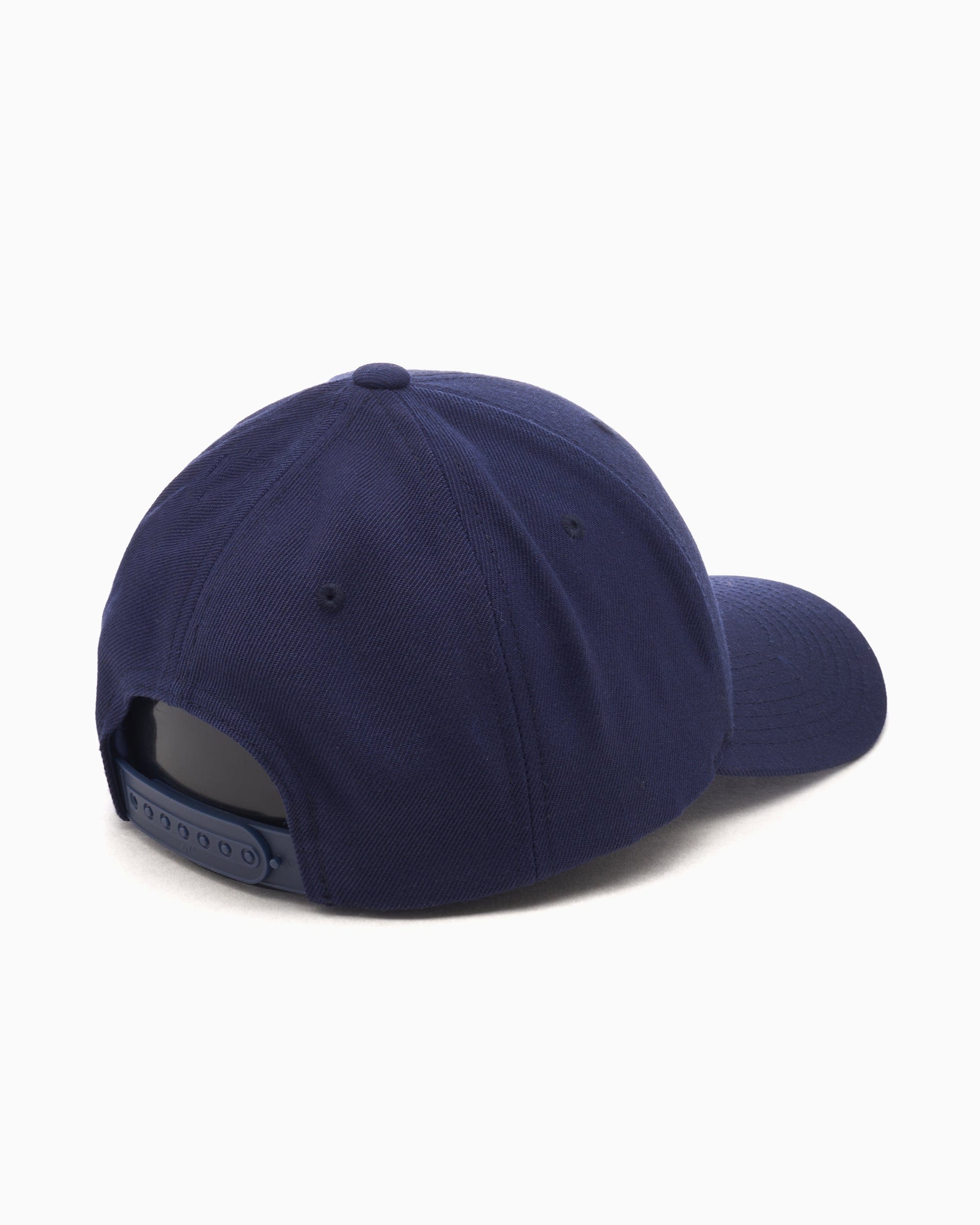 Fucking Awesome Gorra Fucking Awesome Nightmare Unisex Snapback Cap Unisex