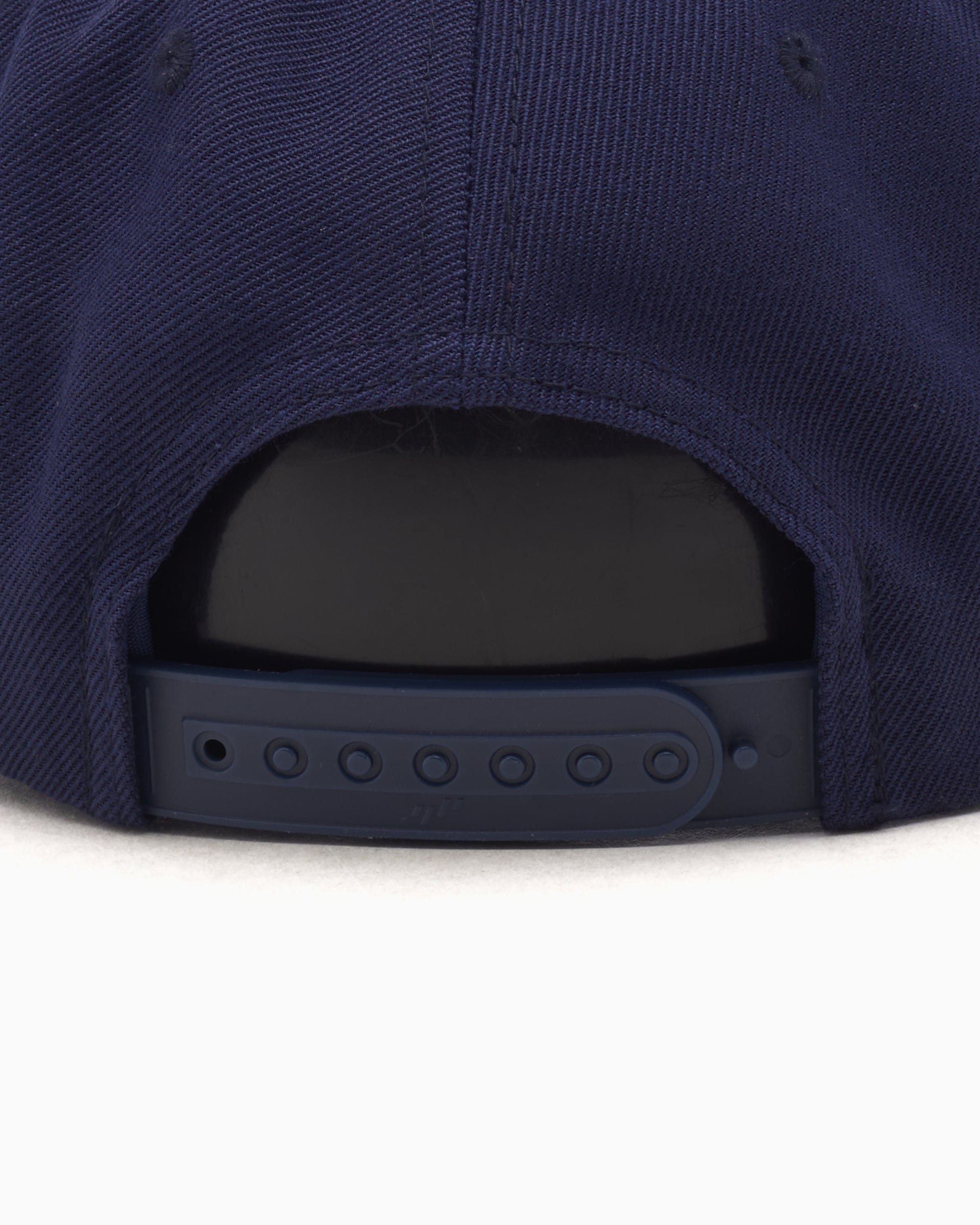 Fucking Awesome Gorra Fucking Awesome Nightmare Unisex Snapback Cap Unisex