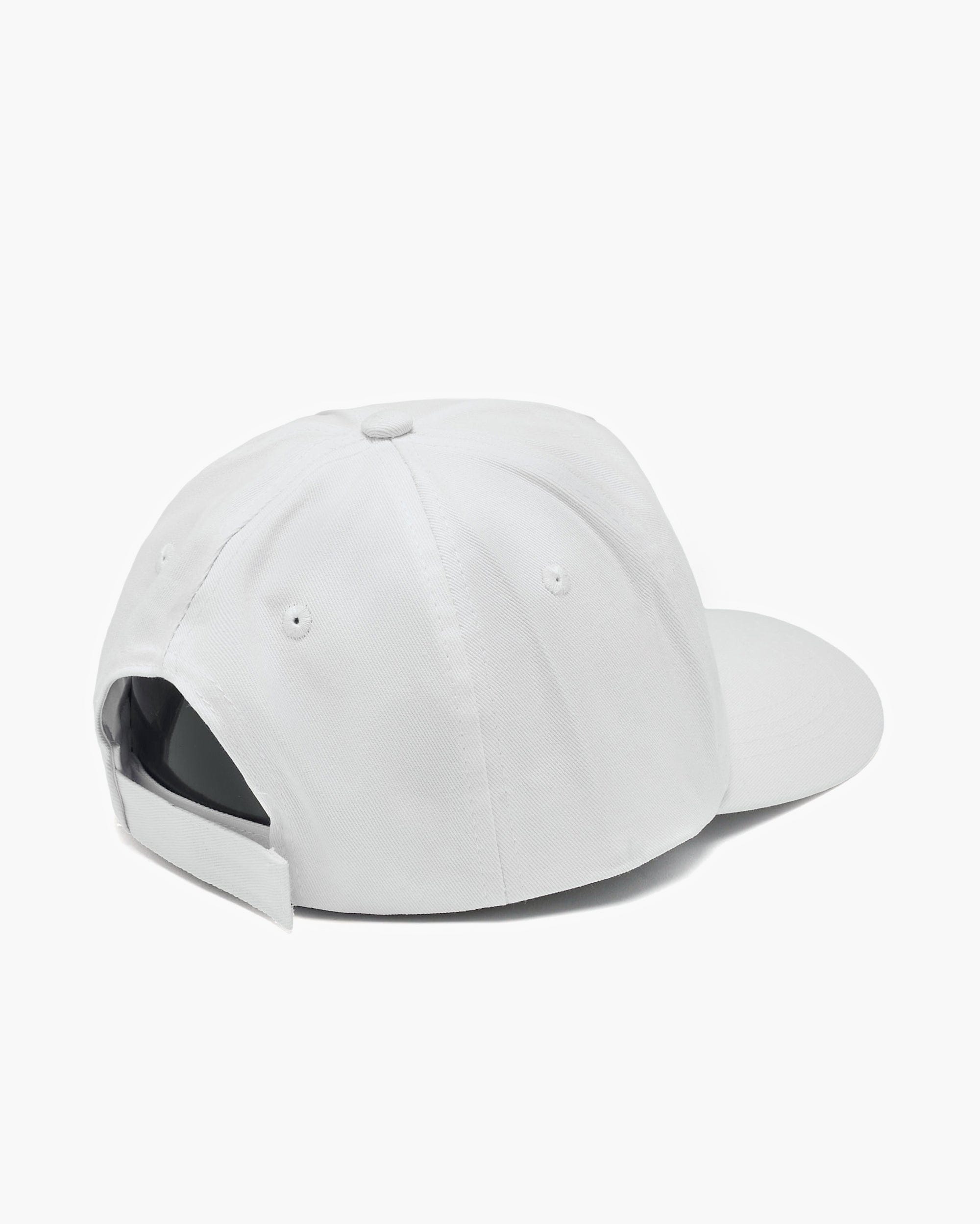 Metalwood Gorra Metalwood Studio Metal Logo Unisex