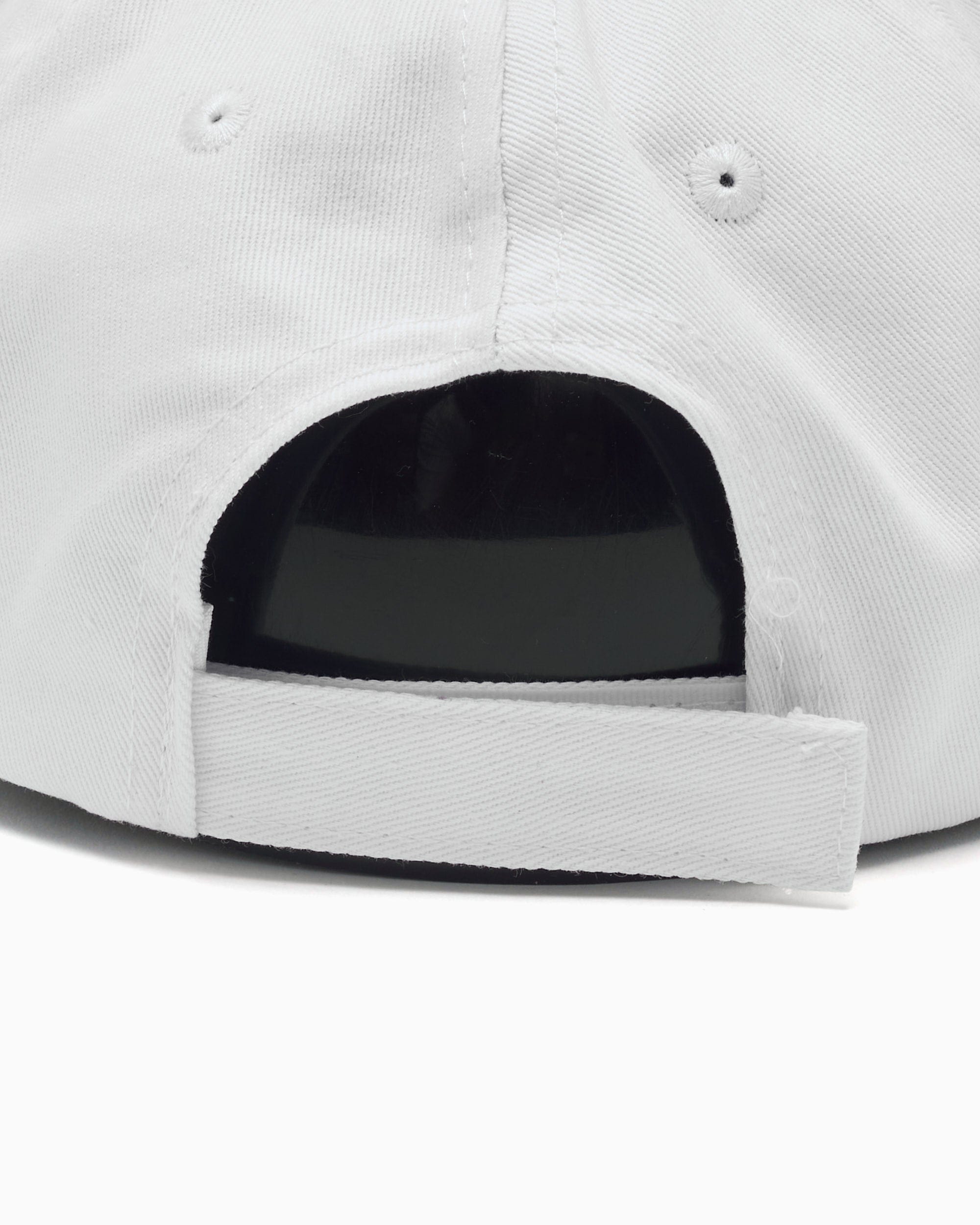 Metalwood Gorra Metalwood Studio Metal Logo Unisex