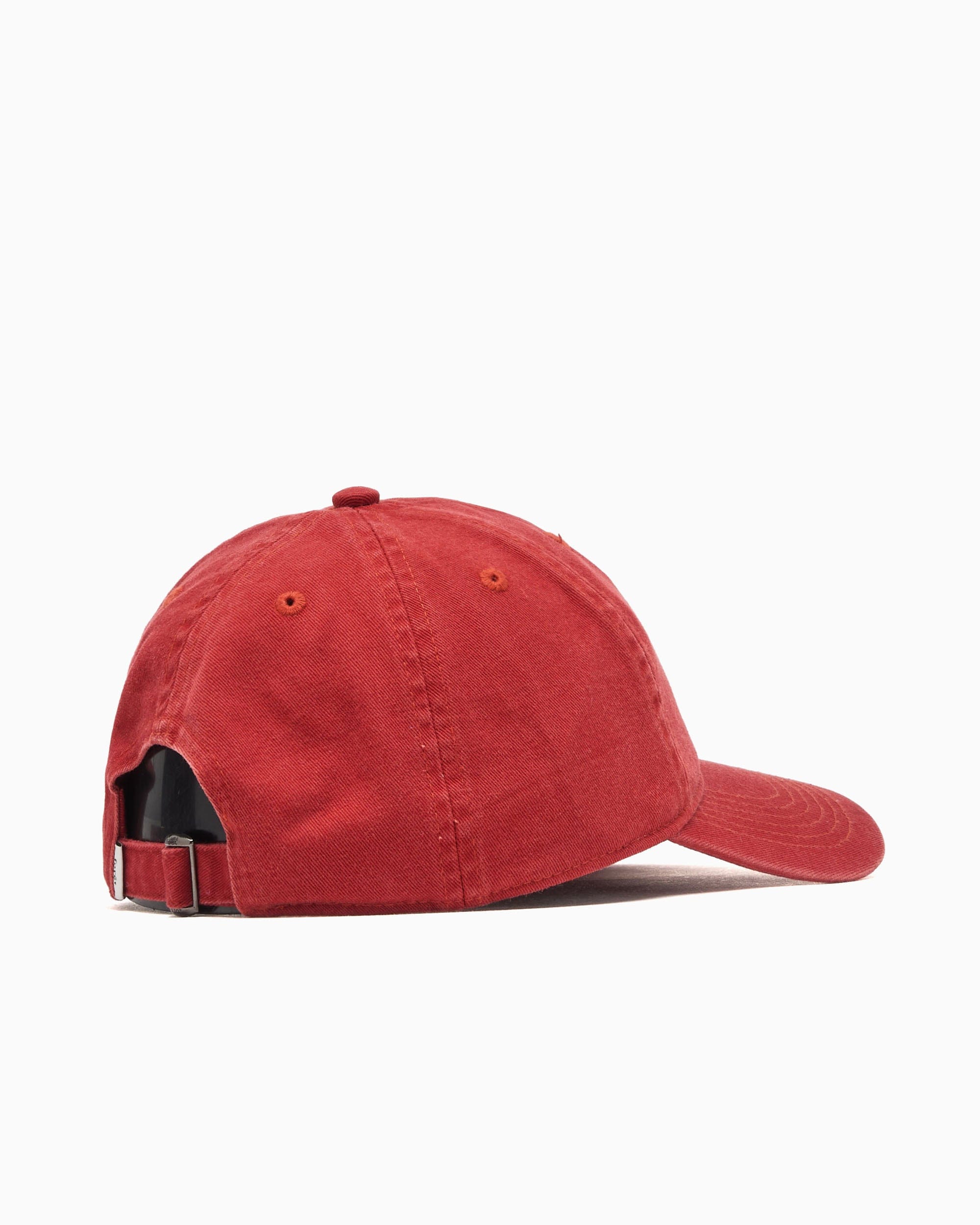Forét Gorra forét Catch Washed Unisex