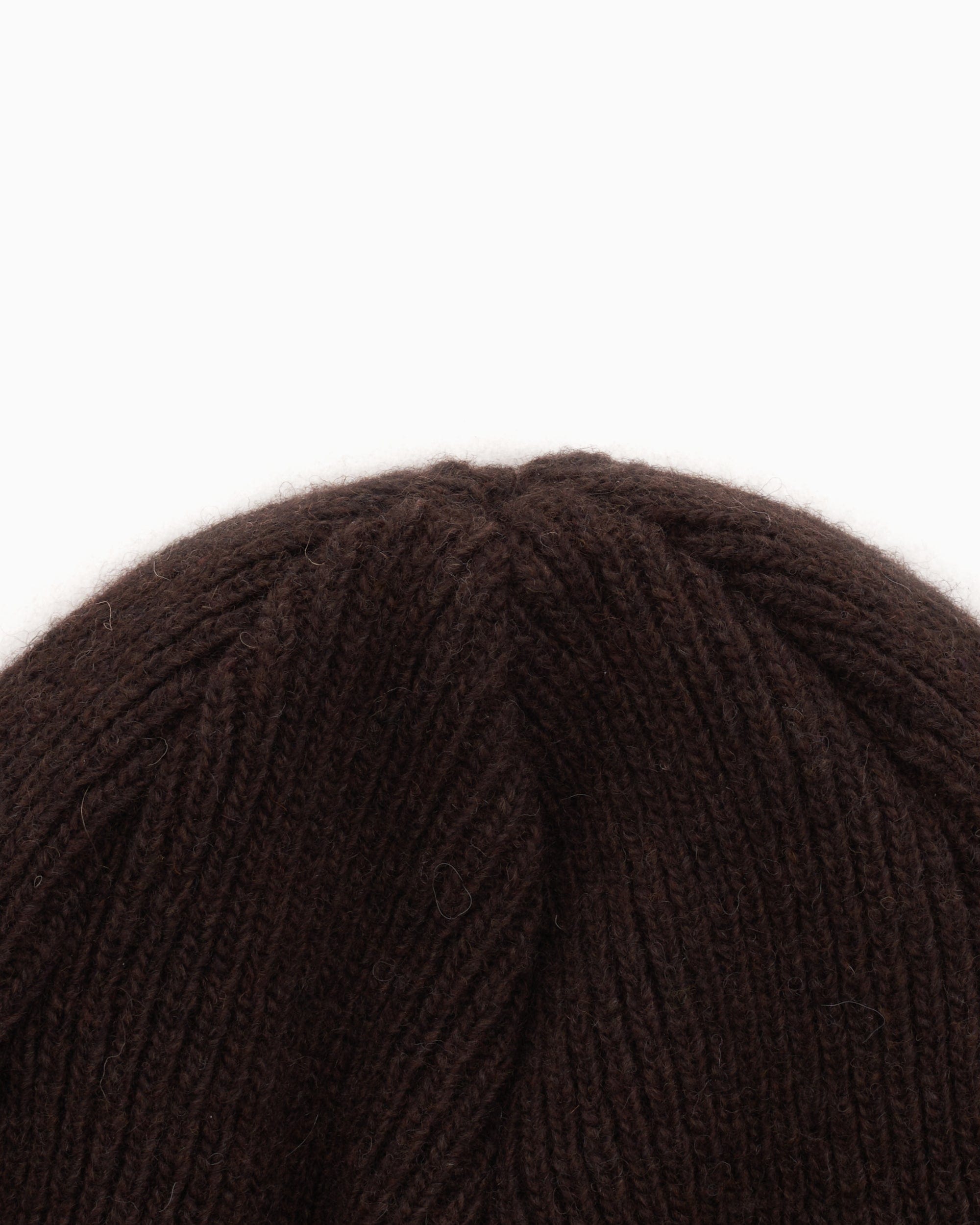Forét Gorro forét Relax Unisex Rib Beanie Unisex