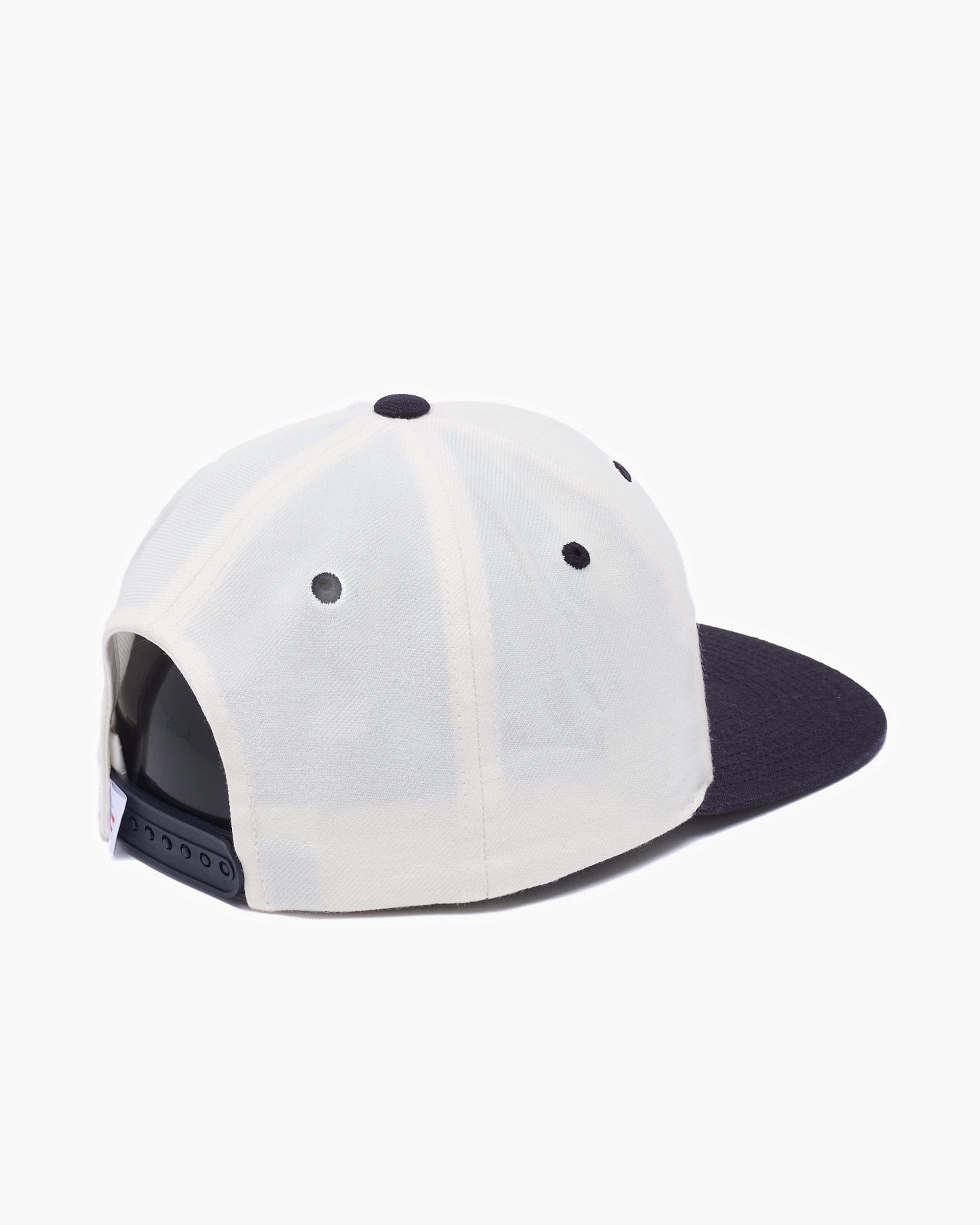 Thisisneverthat® Gorra Two Tone thisisneverthat® Mickey Unisex