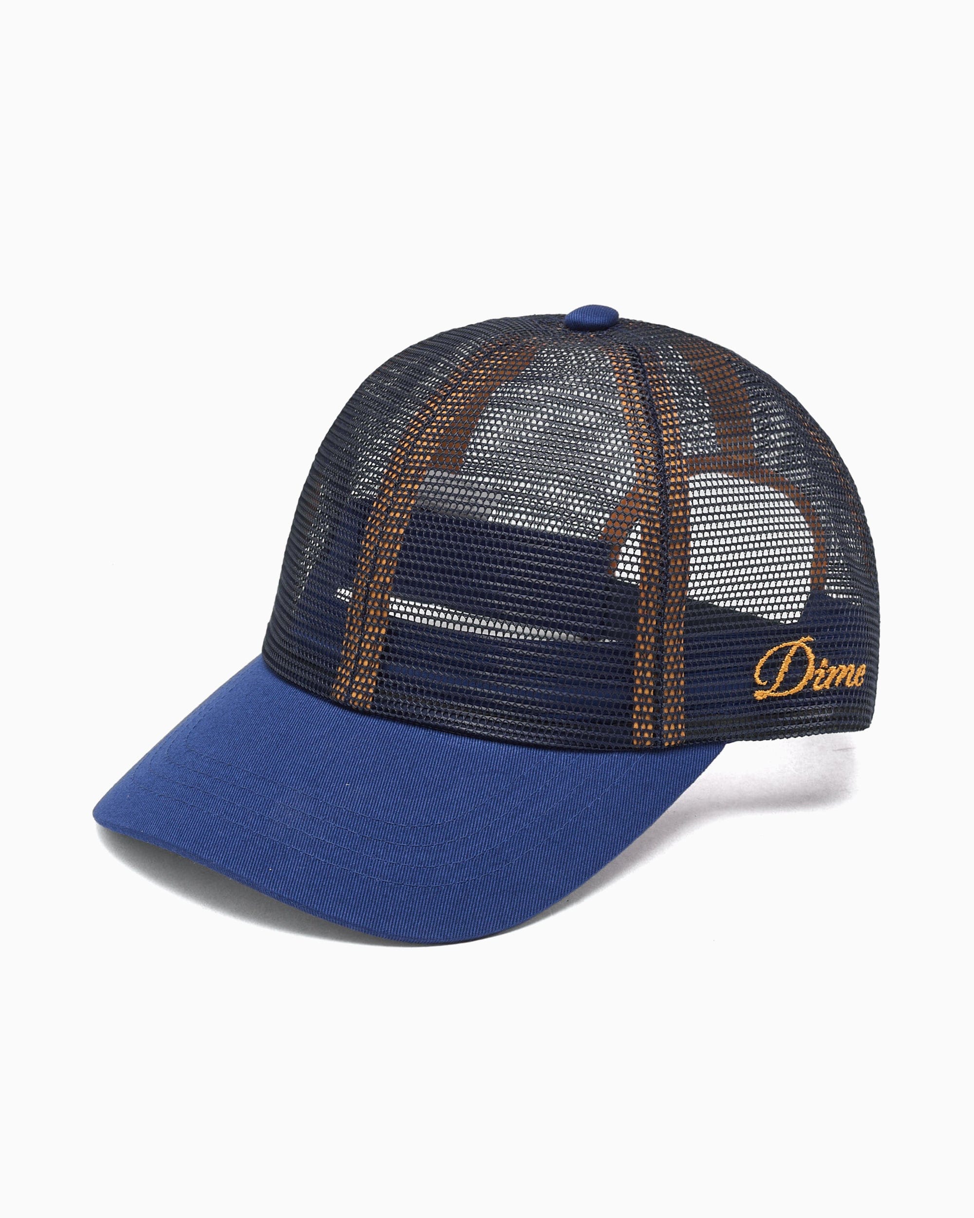 Dime MTL Gorra Dime MTL Supermesh Unisex