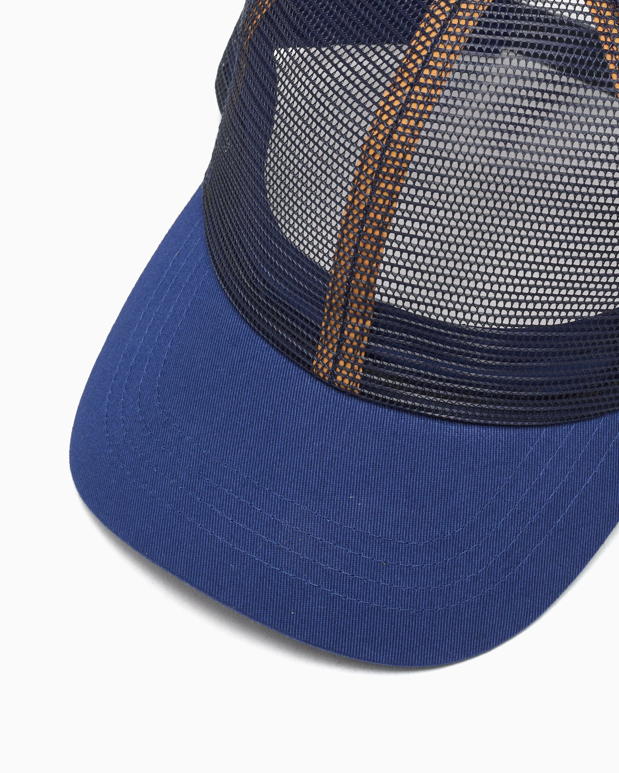 Dime MTL Gorra Dime MTL Supermesh Unisex