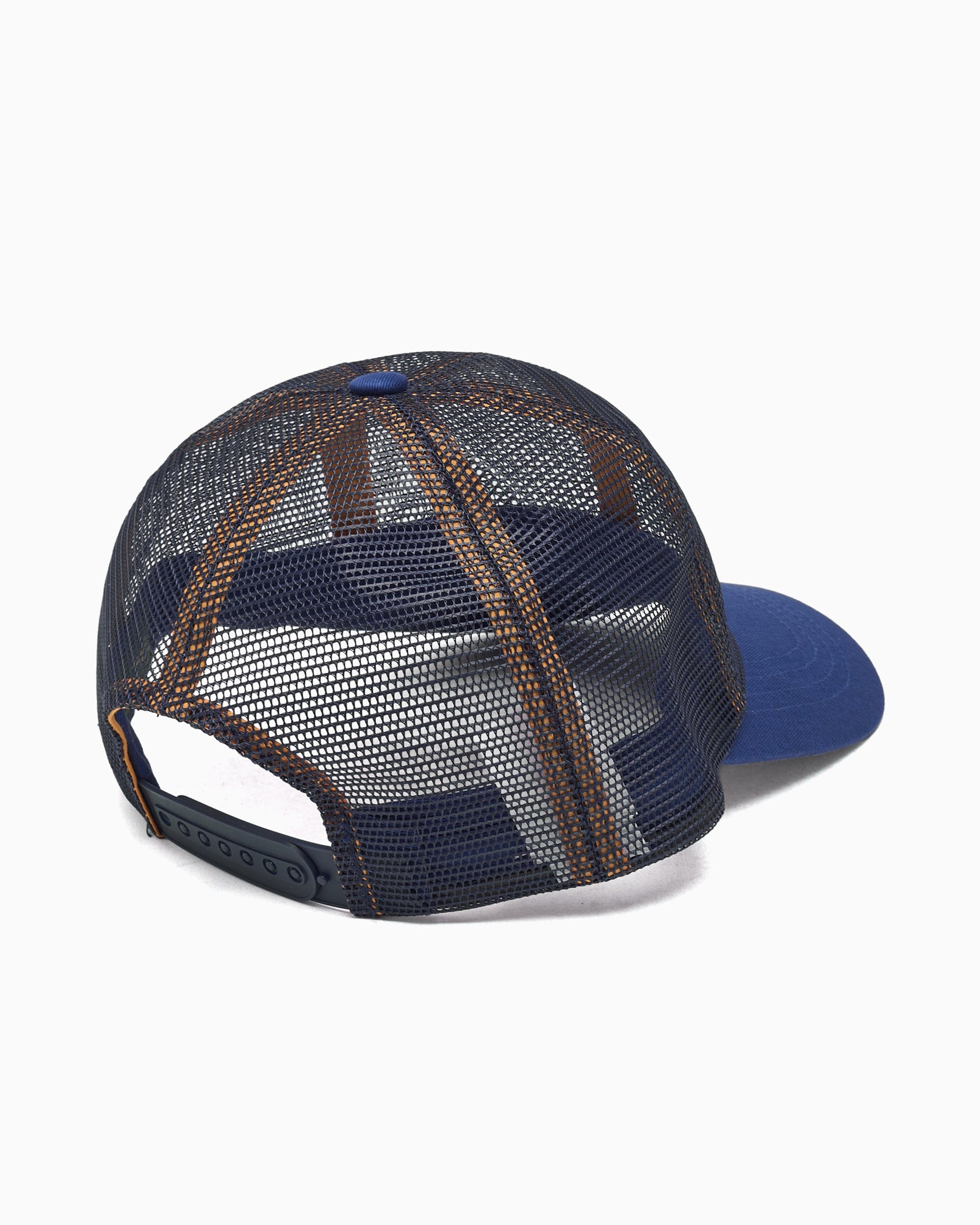 Dime MTL Gorra Dime MTL Supermesh Unisex