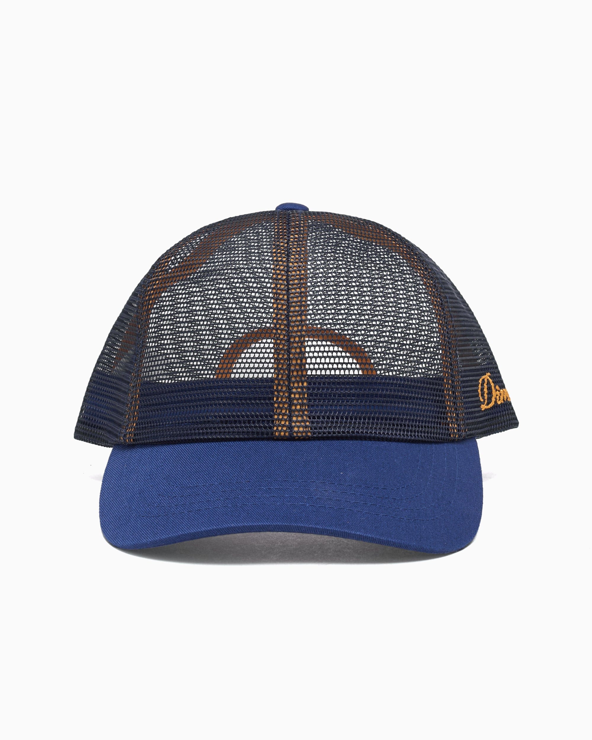 Dime MTL Gorra Dime MTL Supermesh Unisex