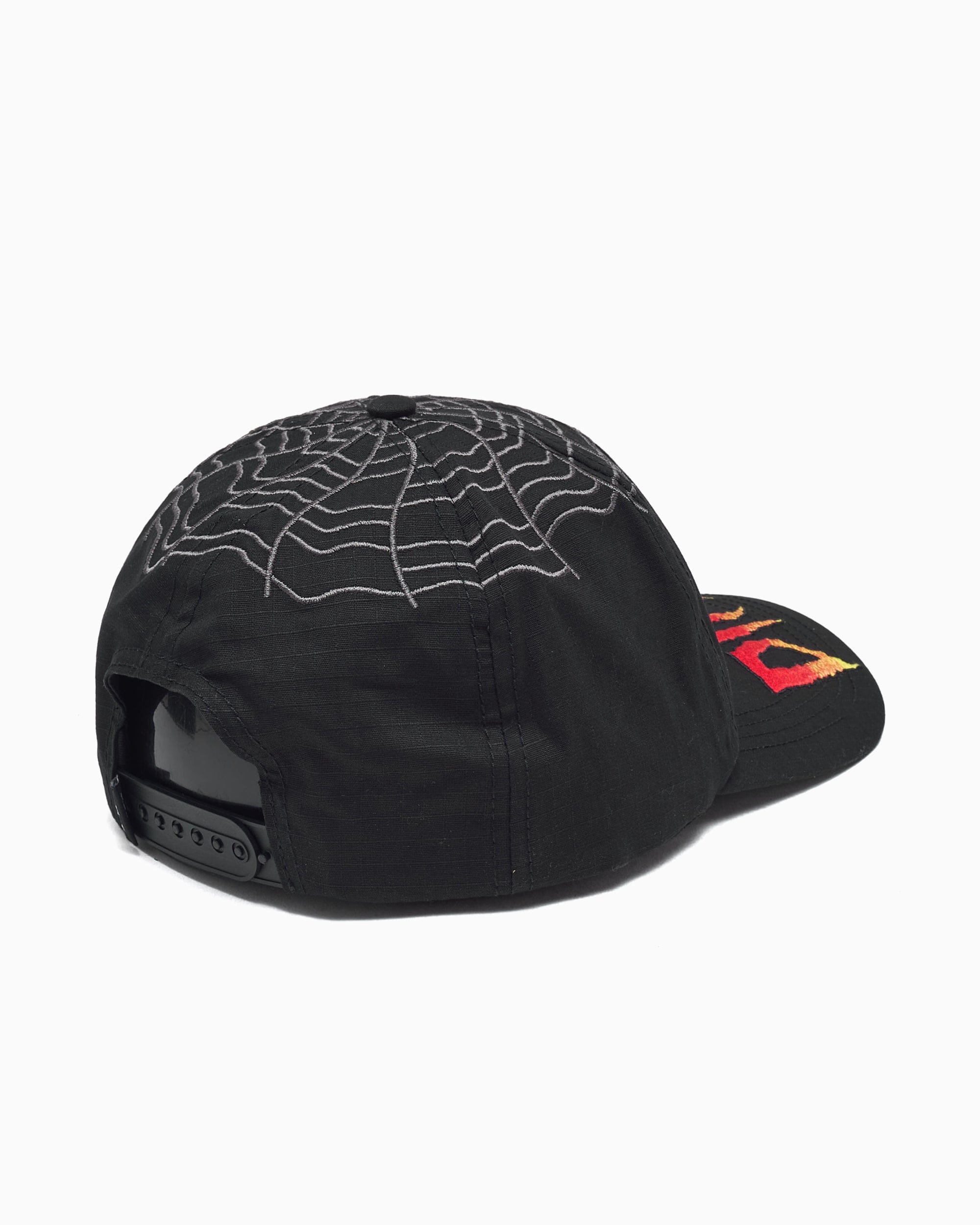 Dime MTL Gorra Dime MTL Spider Unisex