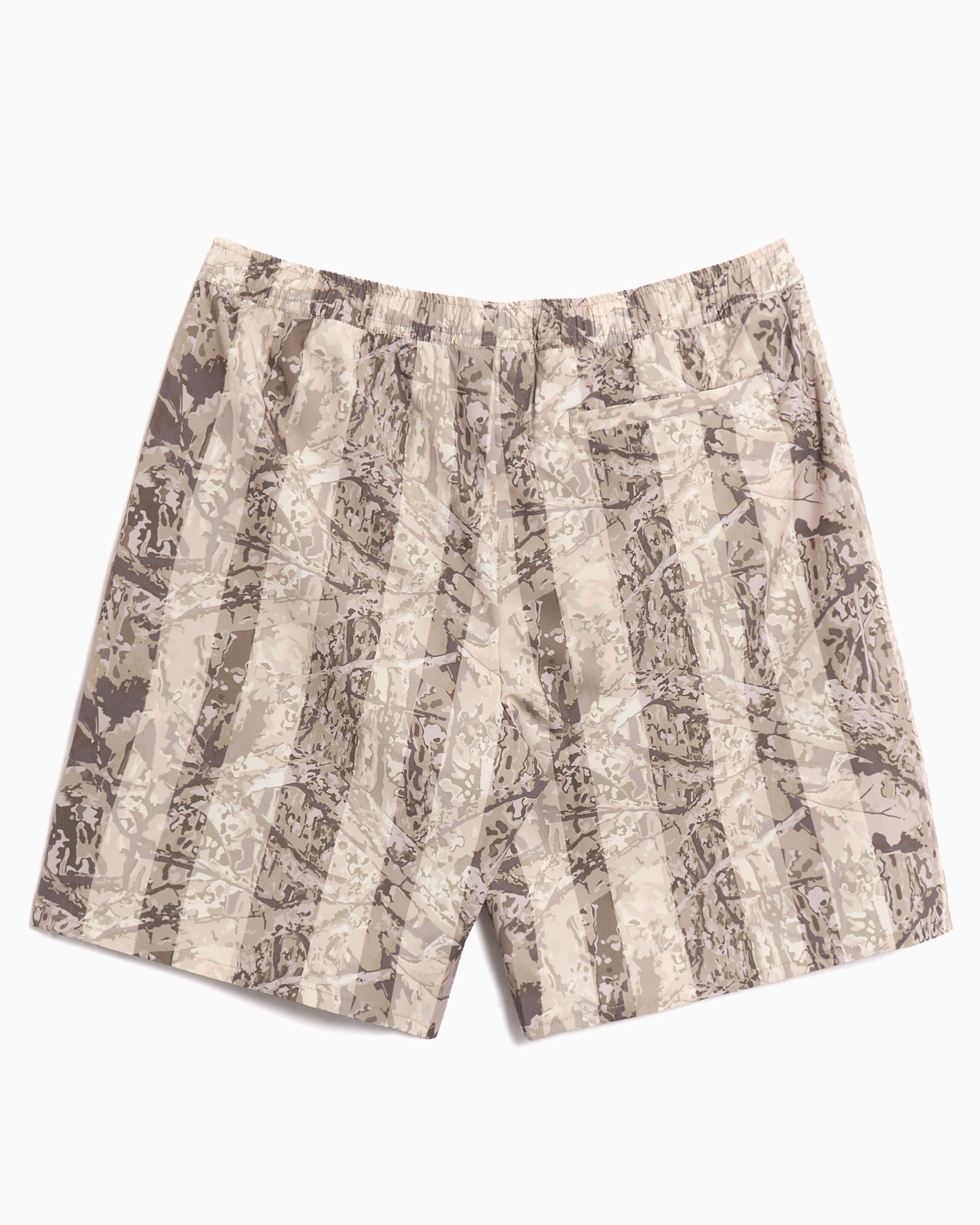 Dime MTL Pantalones cortos Dime MTL Classic para hombre
