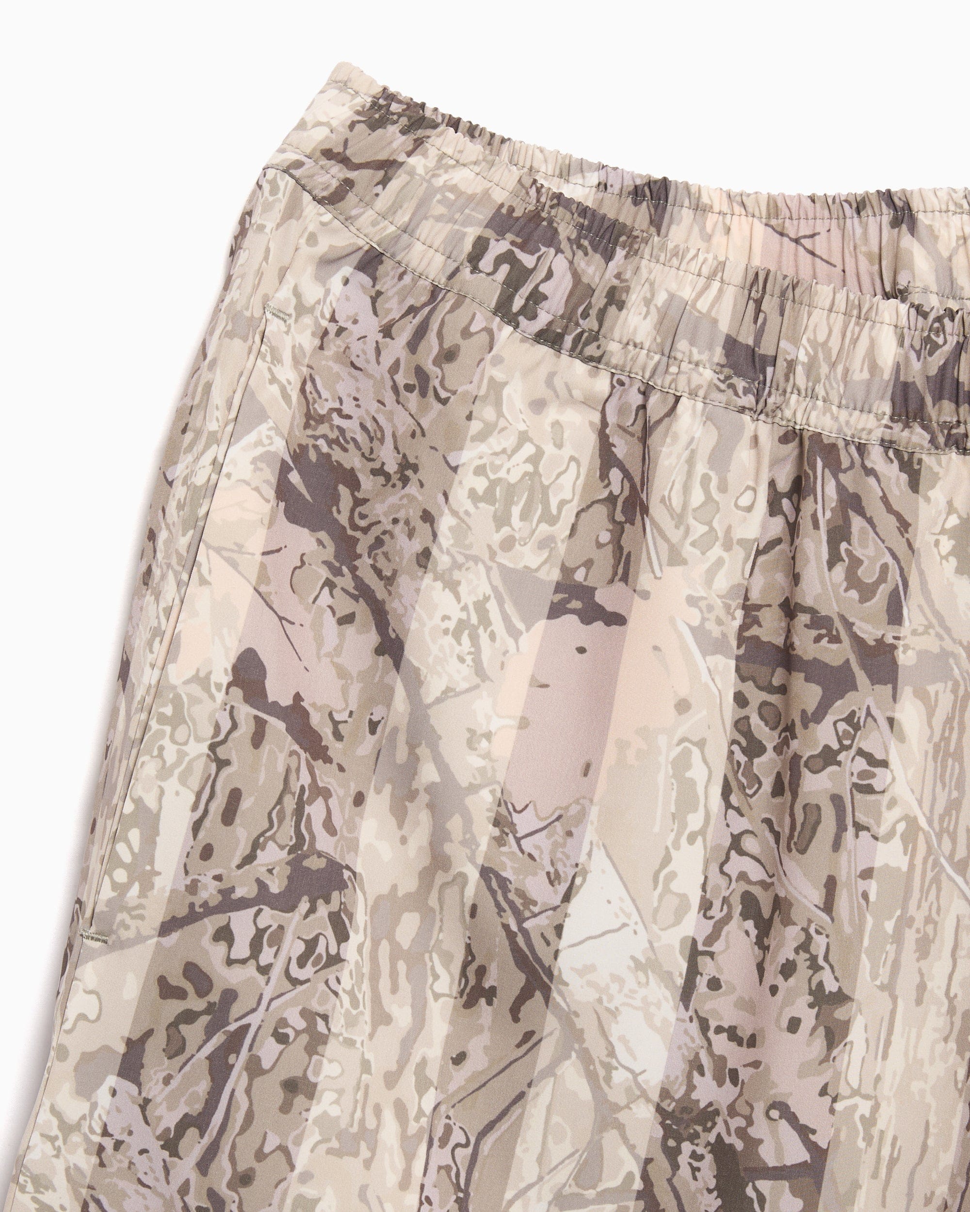 Dime MTL Pantalones cortos Dime MTL Classic para hombre
