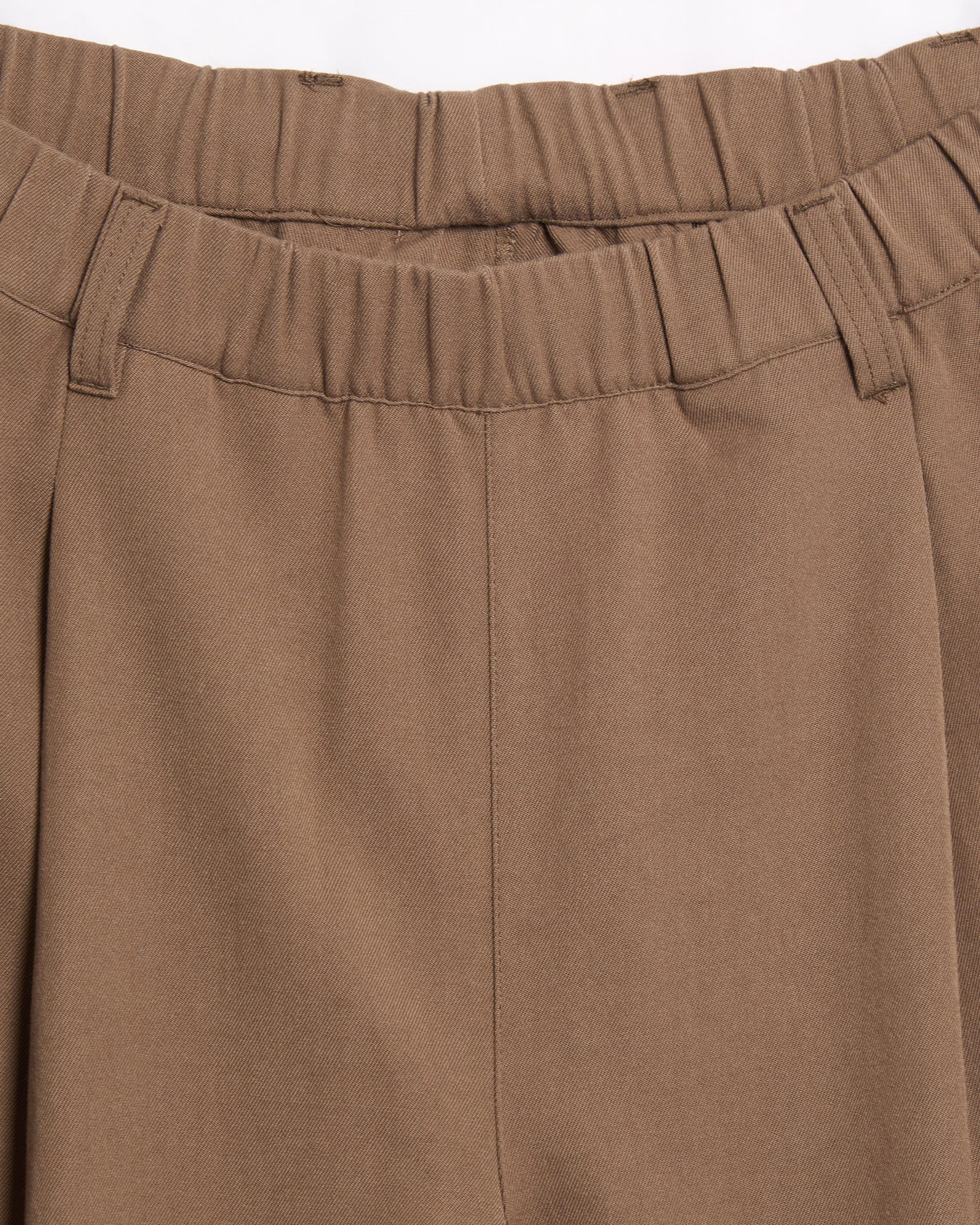 Dime MTL Pantalones chinos Dime MTL Pleated Twill para hombre