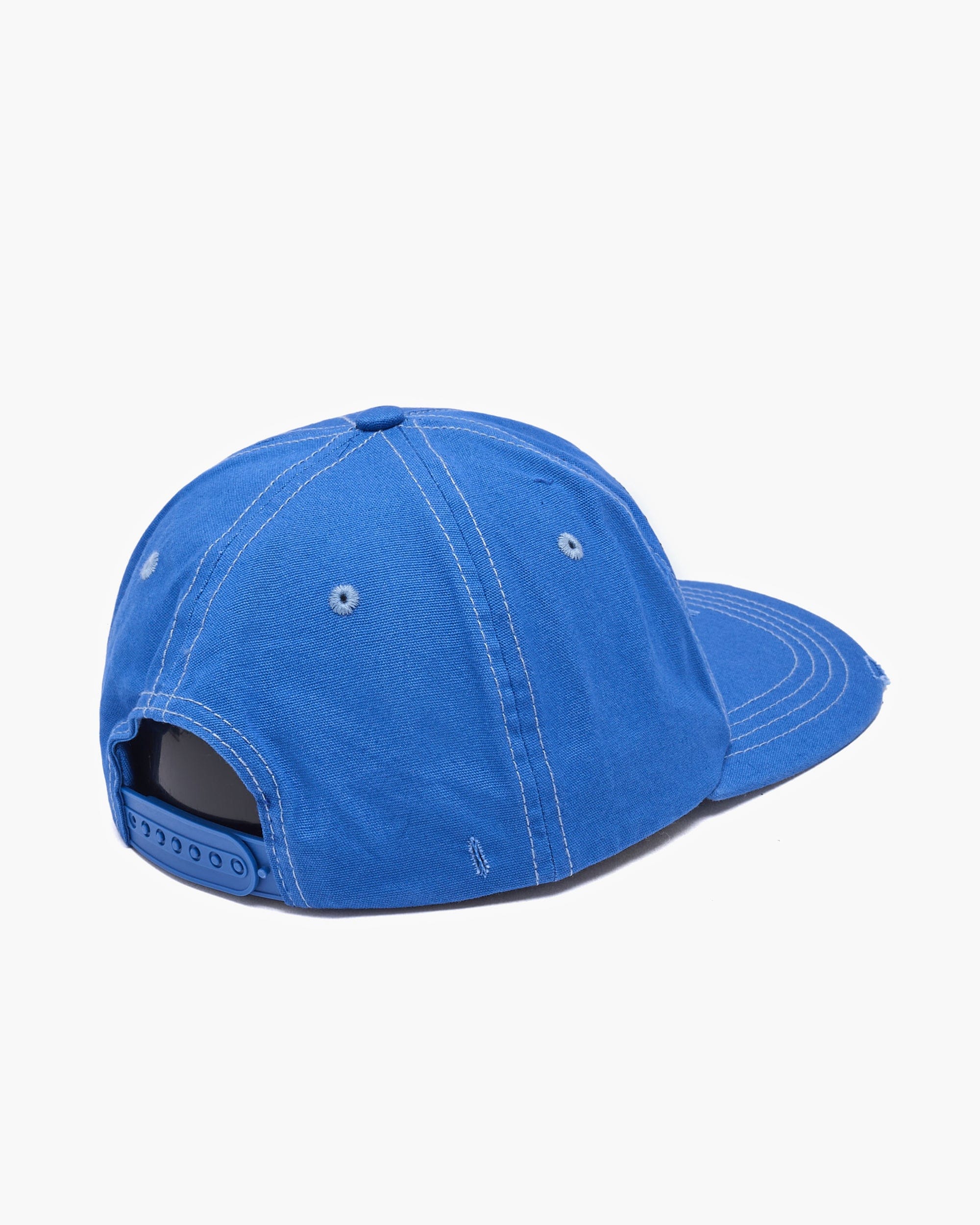 Dime MTL Gorra Dime MTL Purgatory Worker Unisex