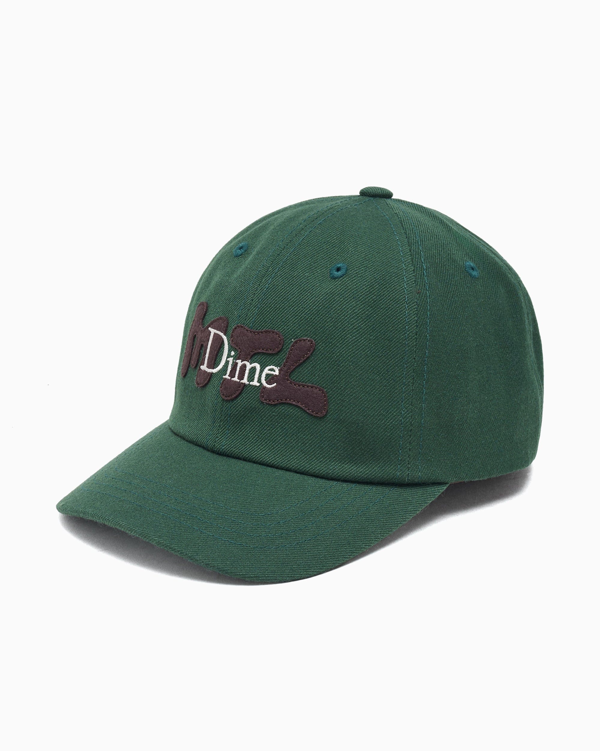 Dime MTL Gorra Dime MTL MTL Unisex