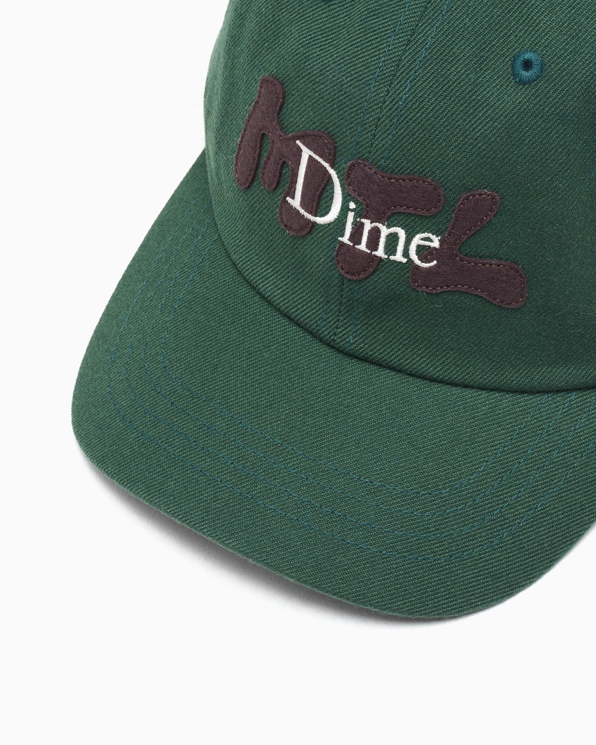 Dime MTL Gorra Dime MTL MTL Unisex