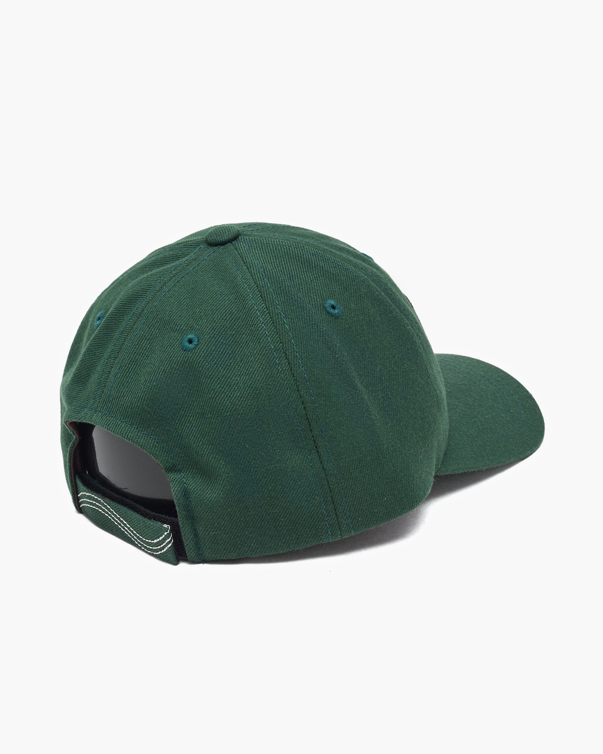 Dime MTL Gorra Dime MTL MTL Unisex