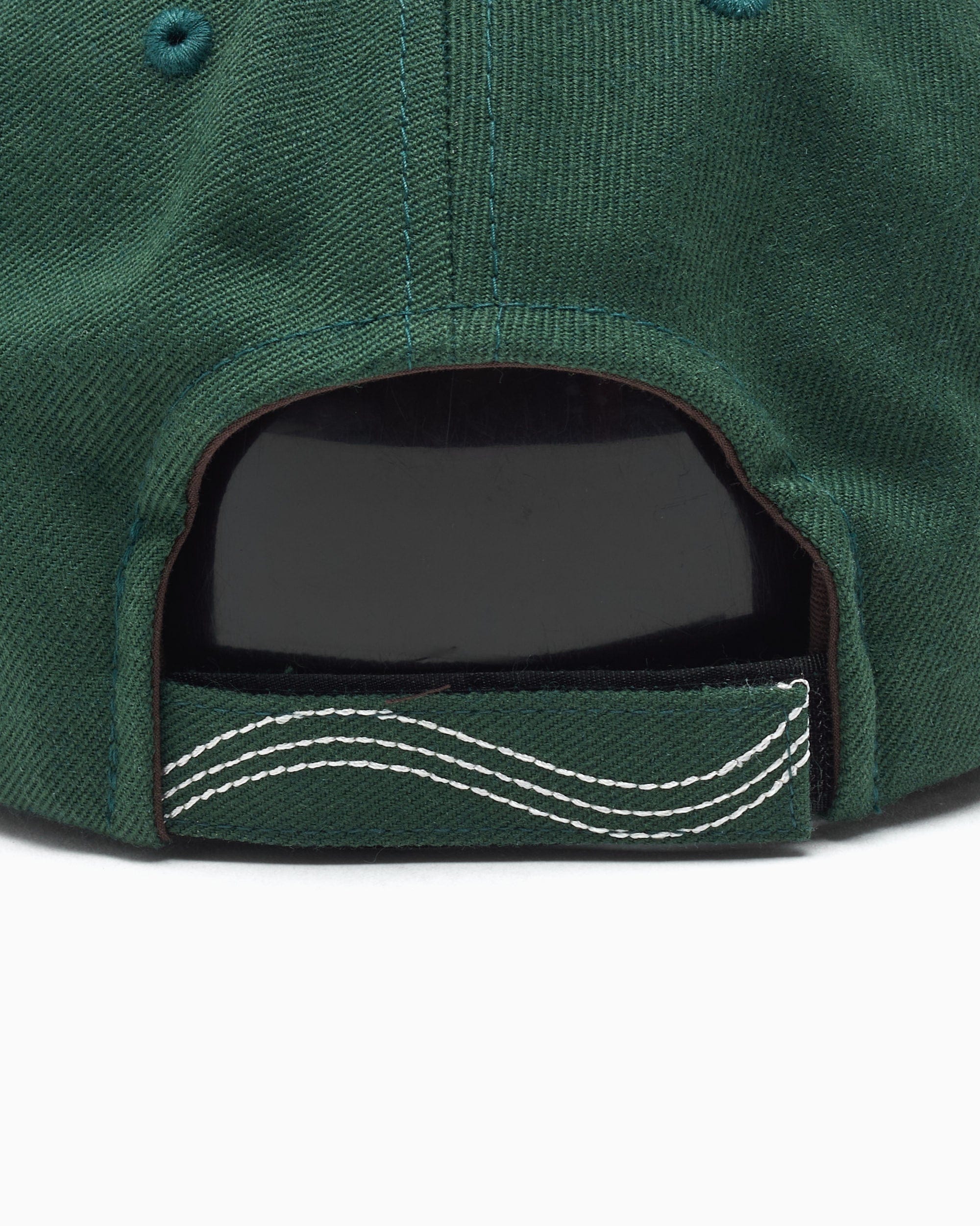Dime MTL Gorra Dime MTL MTL Unisex
