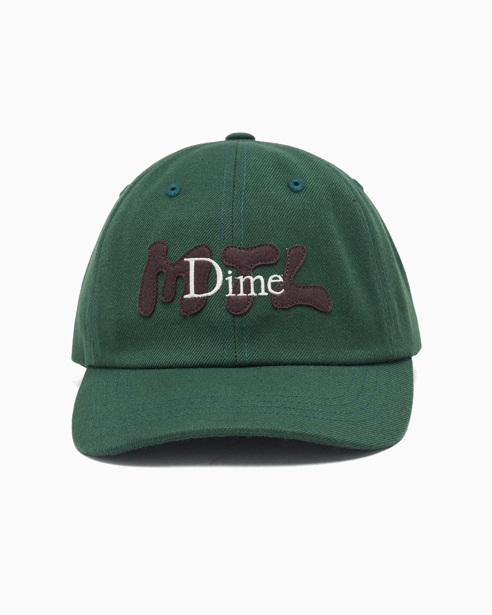 Dime MTL Gorra Dime MTL MTL Unisex