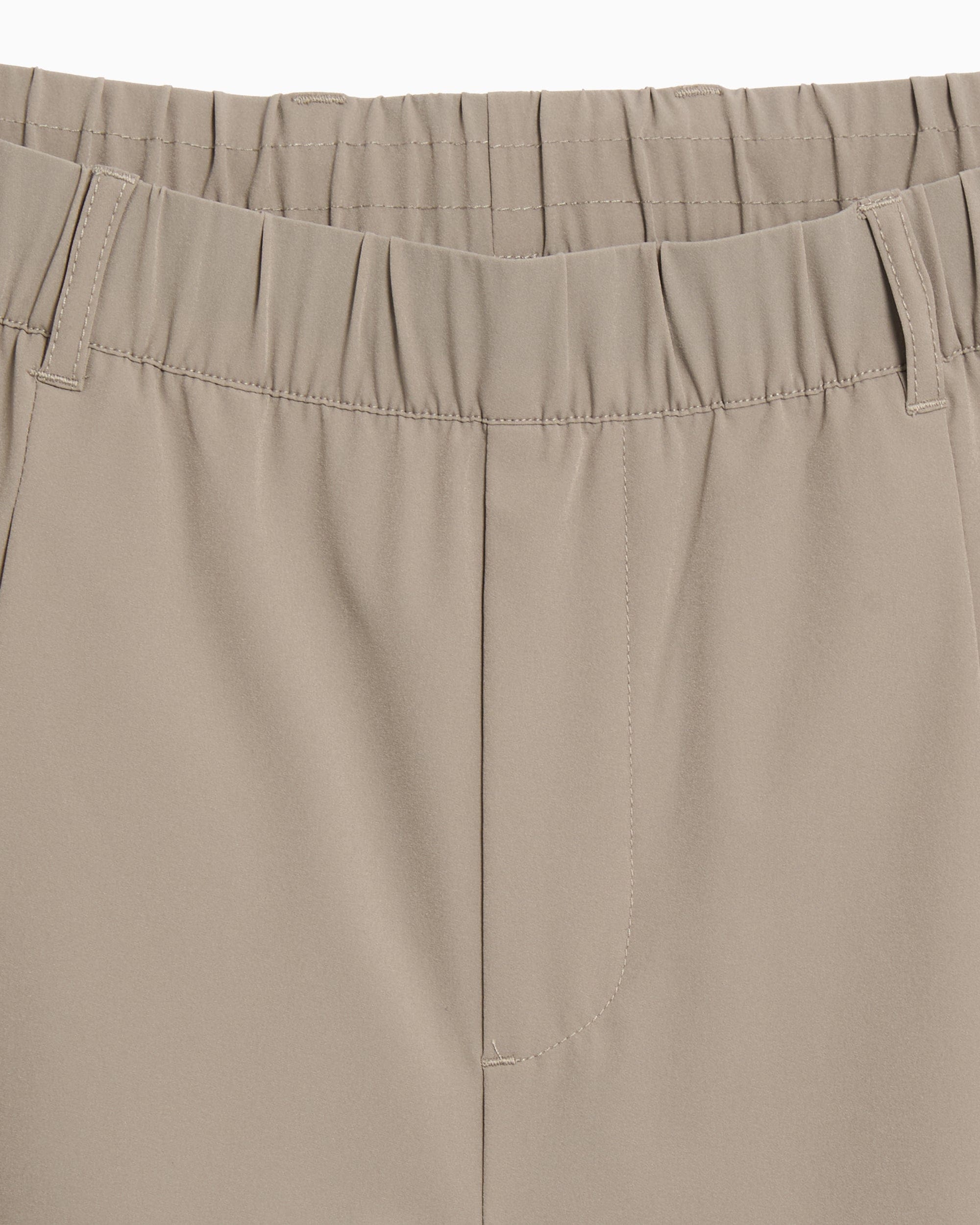 Dime MTL Pantalones chinos Dime MTL Pleated para hombre