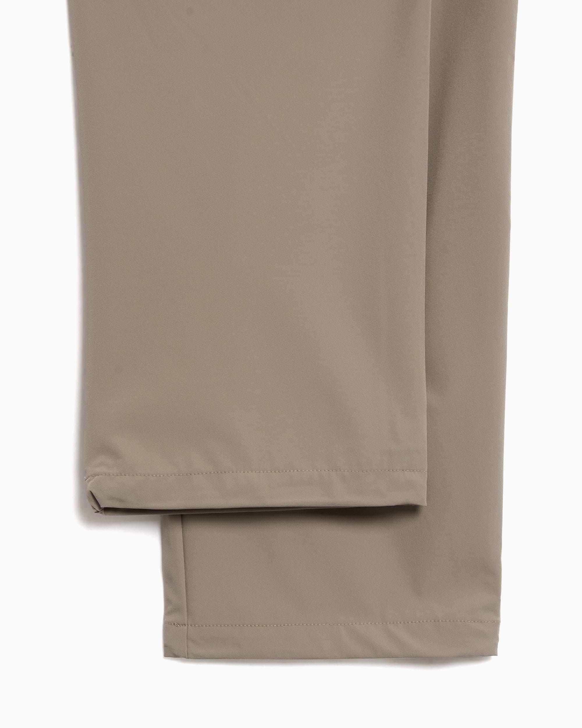 Dime MTL Pantalones chinos Dime MTL Pleated para hombre