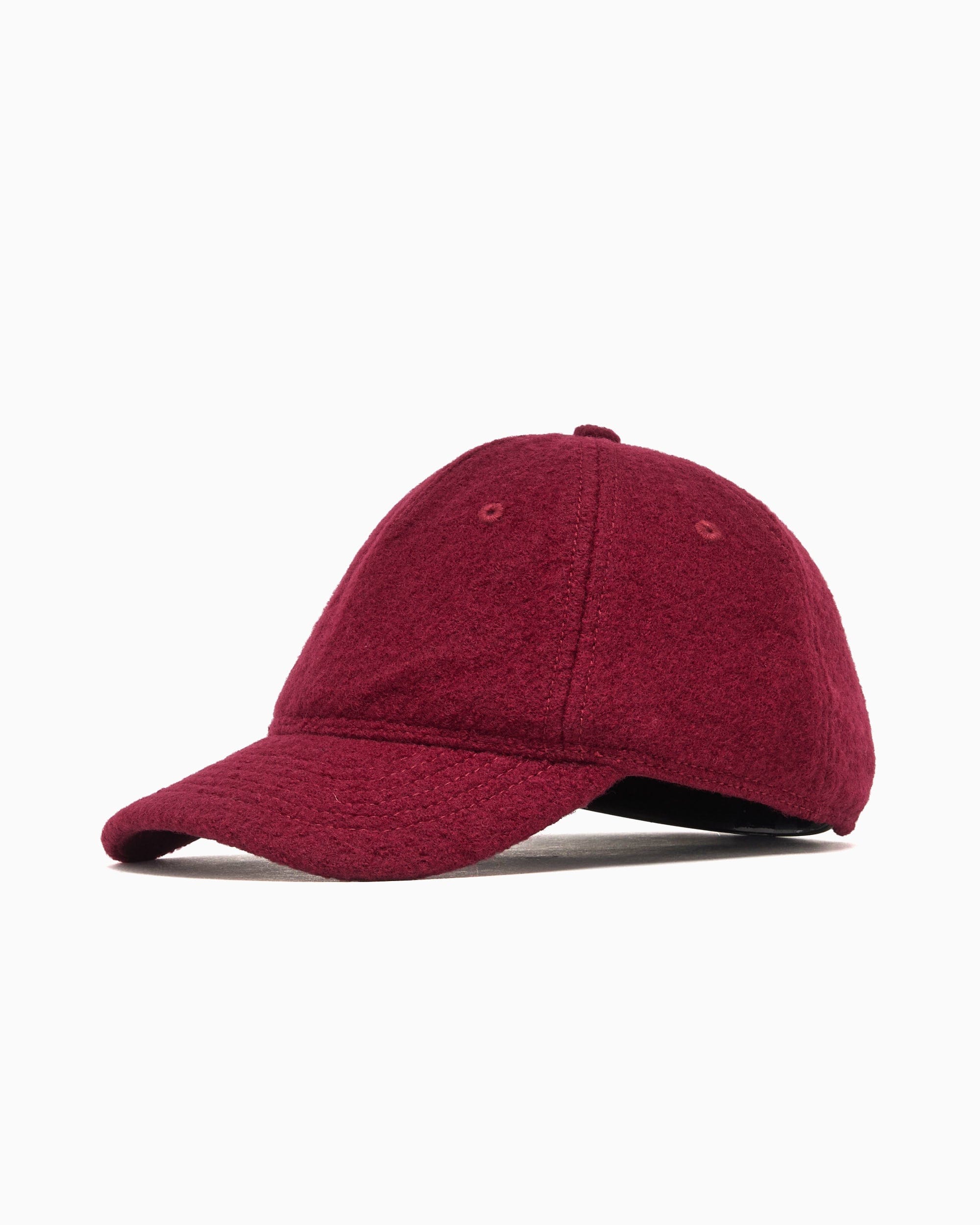 Arte Antwerp Gorra Arte Antwerp Boiled Unisex
