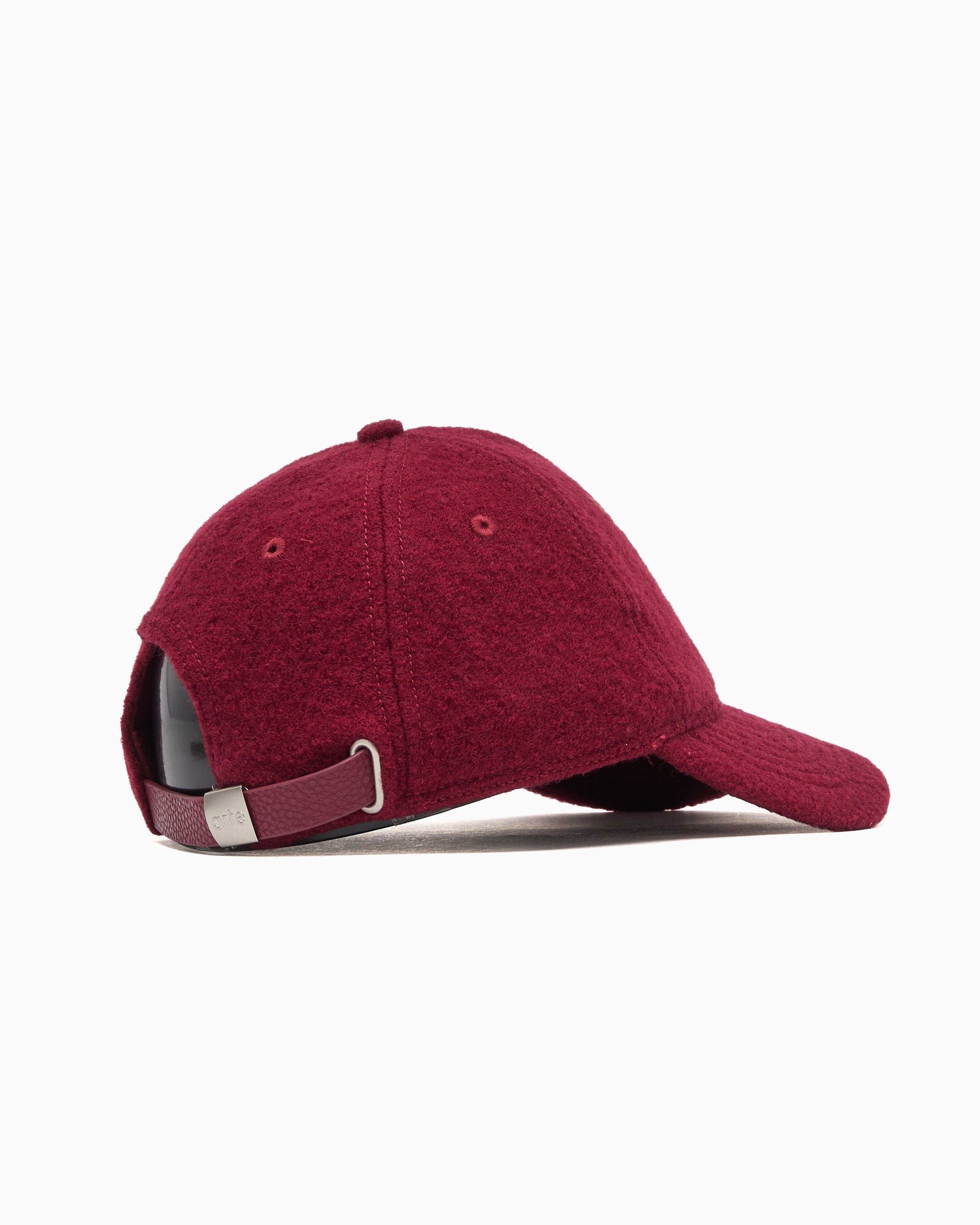 Arte Antwerp Gorra Arte Antwerp Boiled Unisex