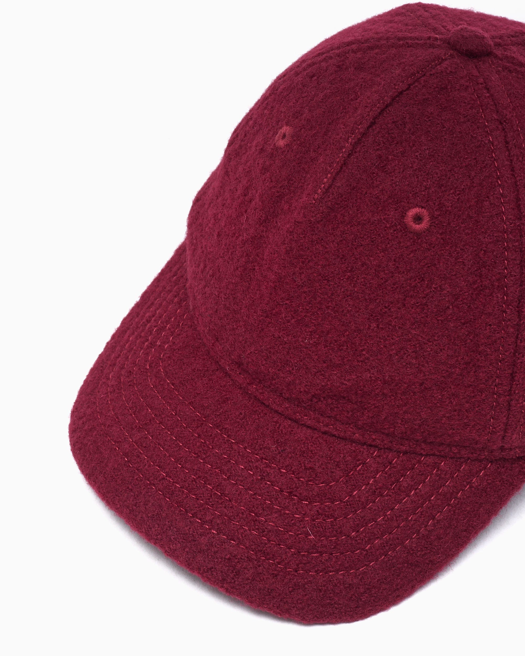 Arte Antwerp Gorra Arte Antwerp Boiled Unisex