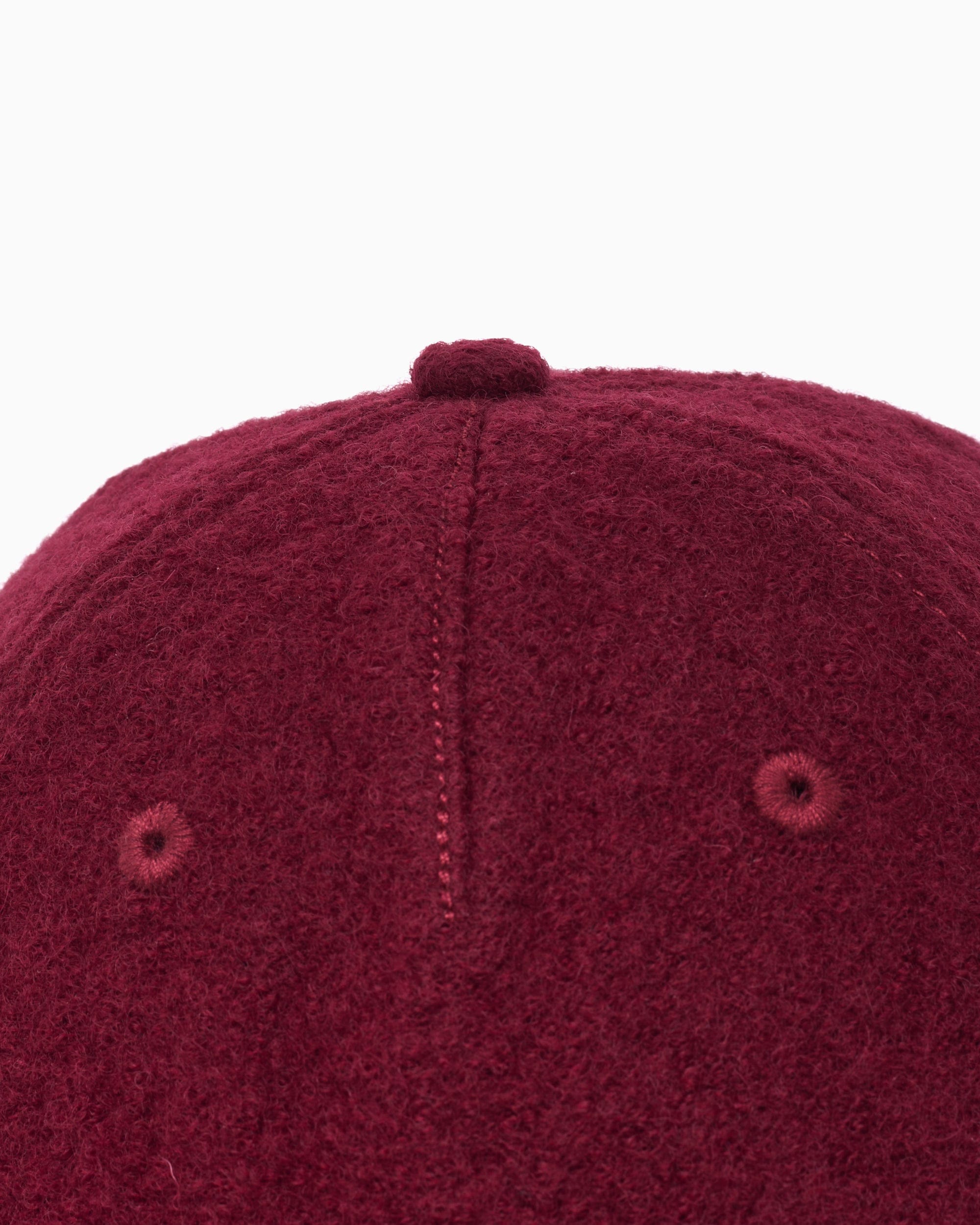 Arte Antwerp Gorra Arte Antwerp Boiled Unisex