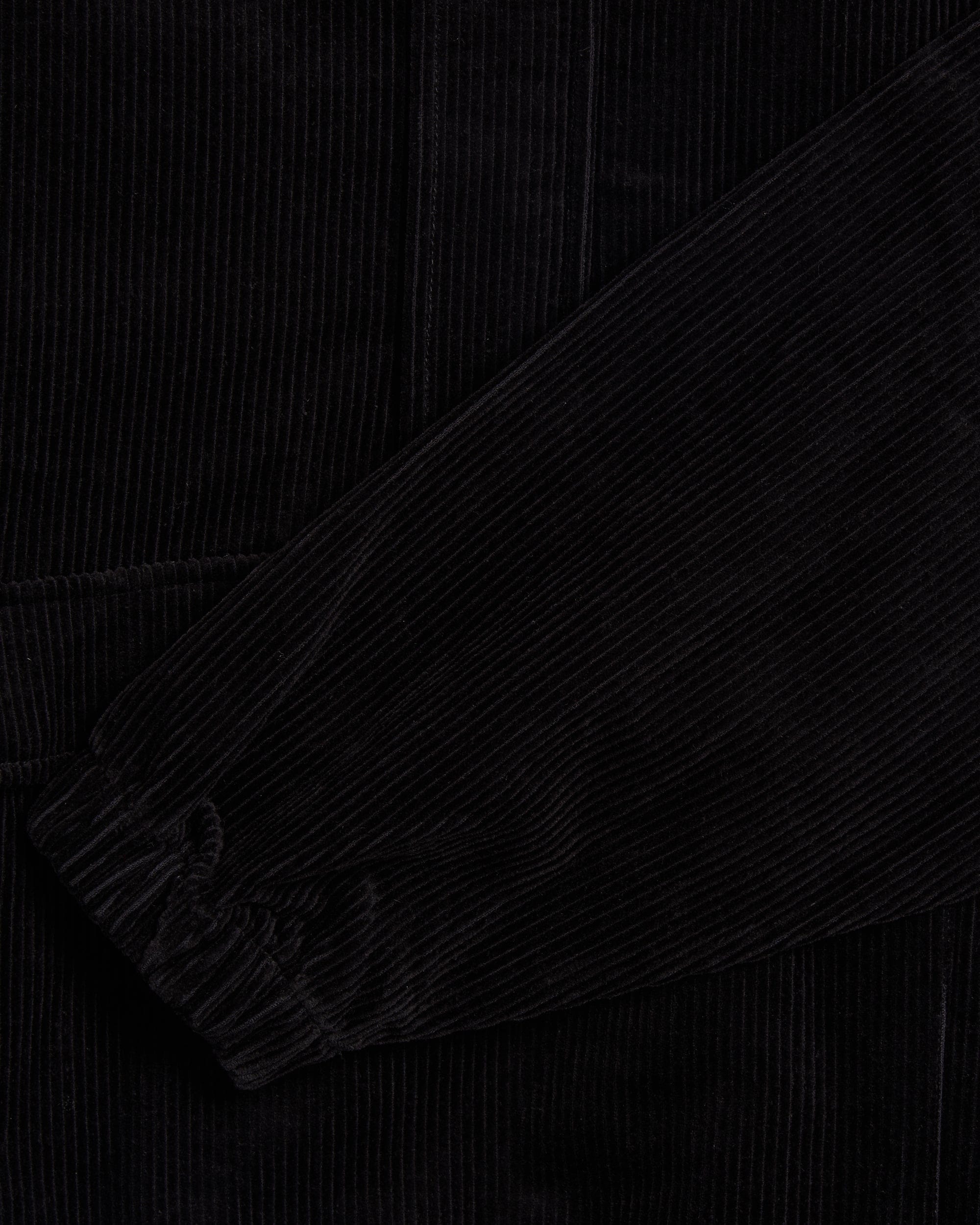 Hélas. Jersey Media cremallera Hélas. Classic para hombre