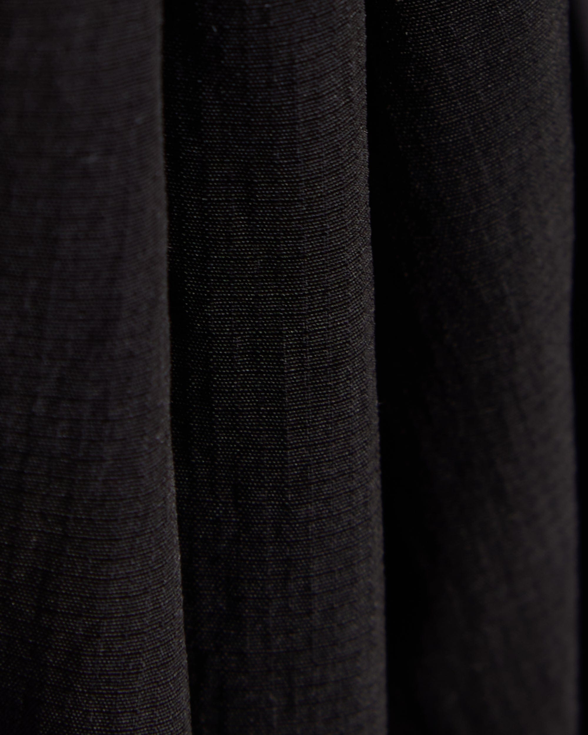 OVER THE PITCH Sudadera con logo OVER THE PITCH x Mizuno Piste para hombre