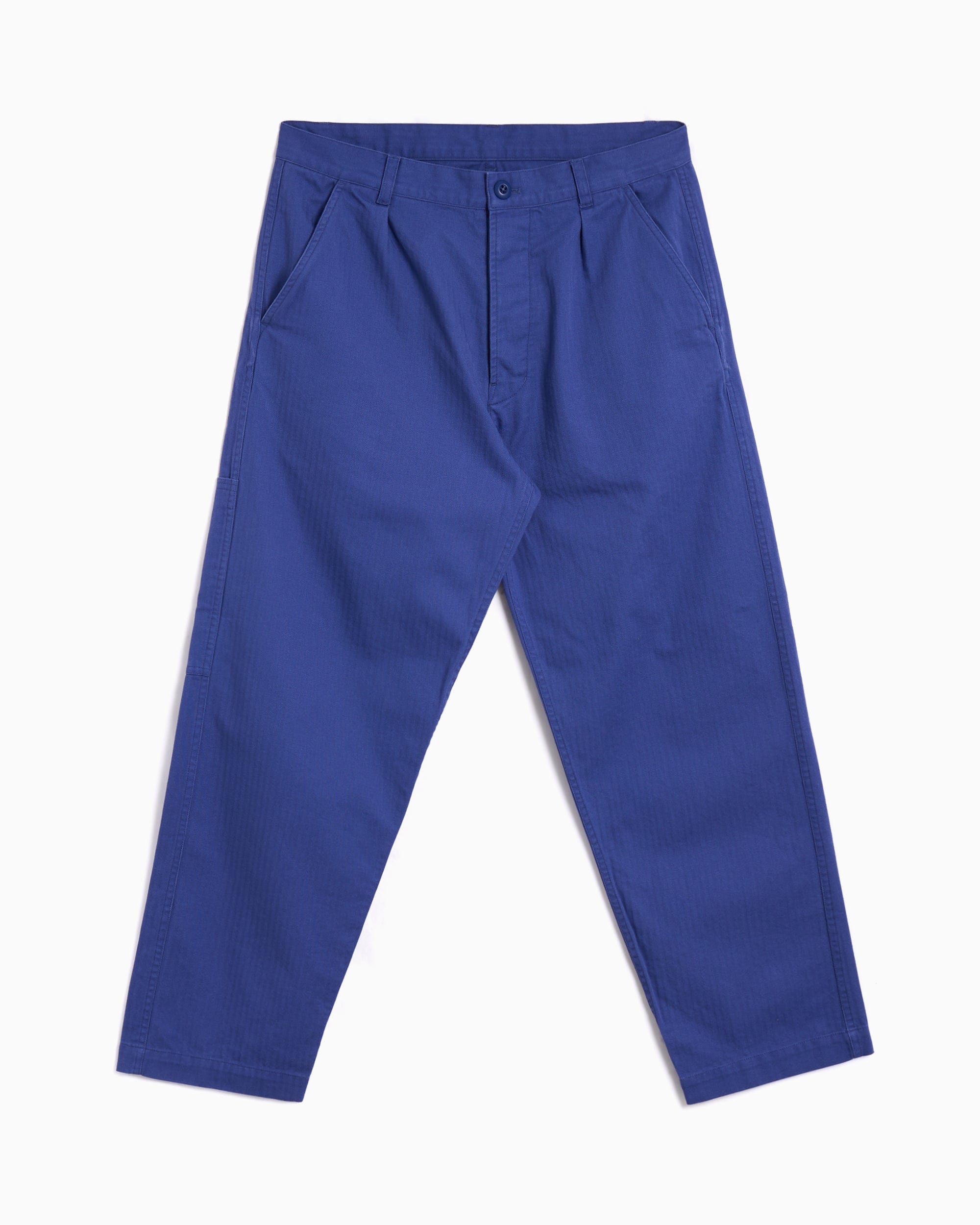 Bedwin Pantalones chinos BEDWIN Christoph para hombre