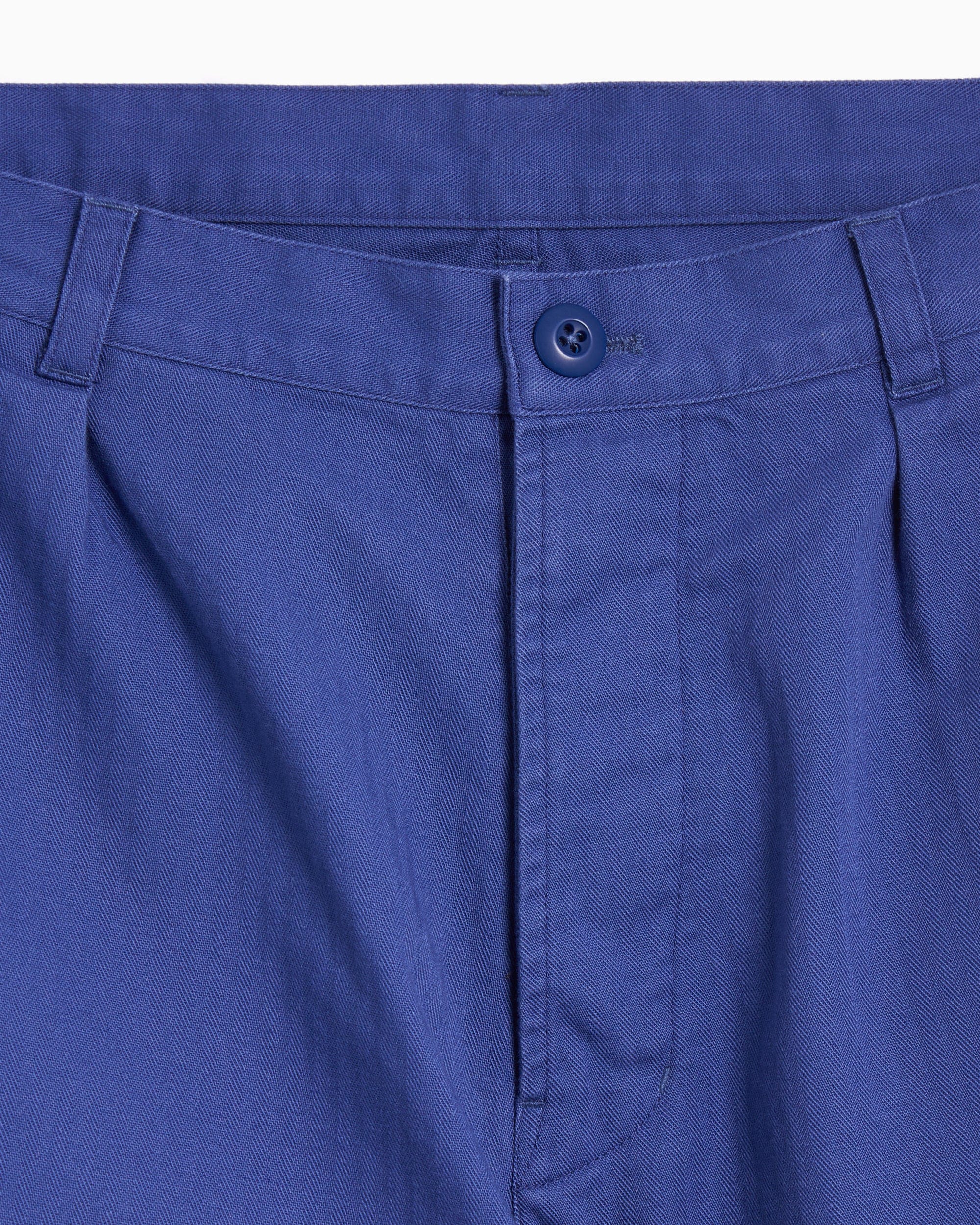 Bedwin Pantalones chinos BEDWIN Christoph para hombre