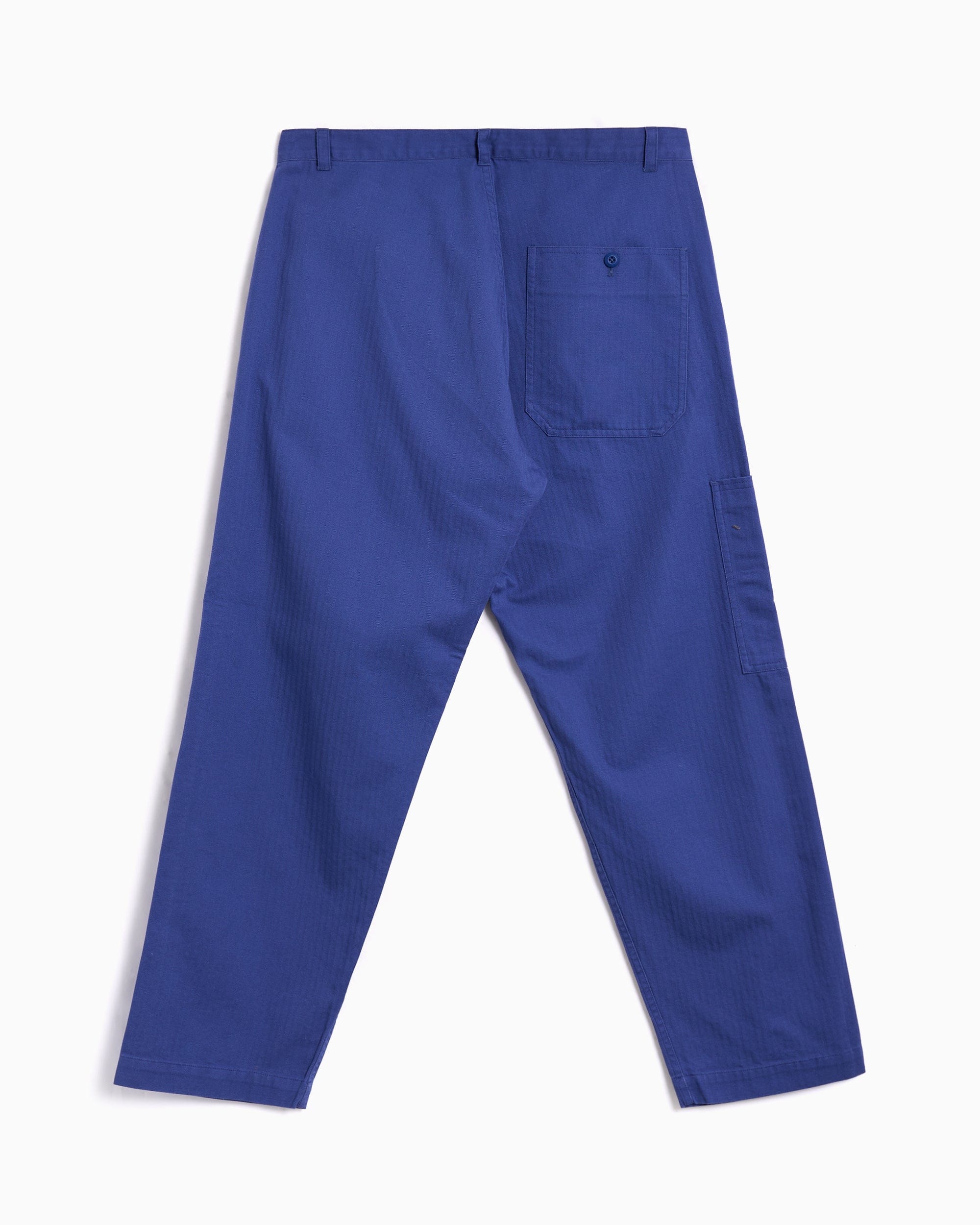 Bedwin Pantalones chinos BEDWIN Christoph para hombre