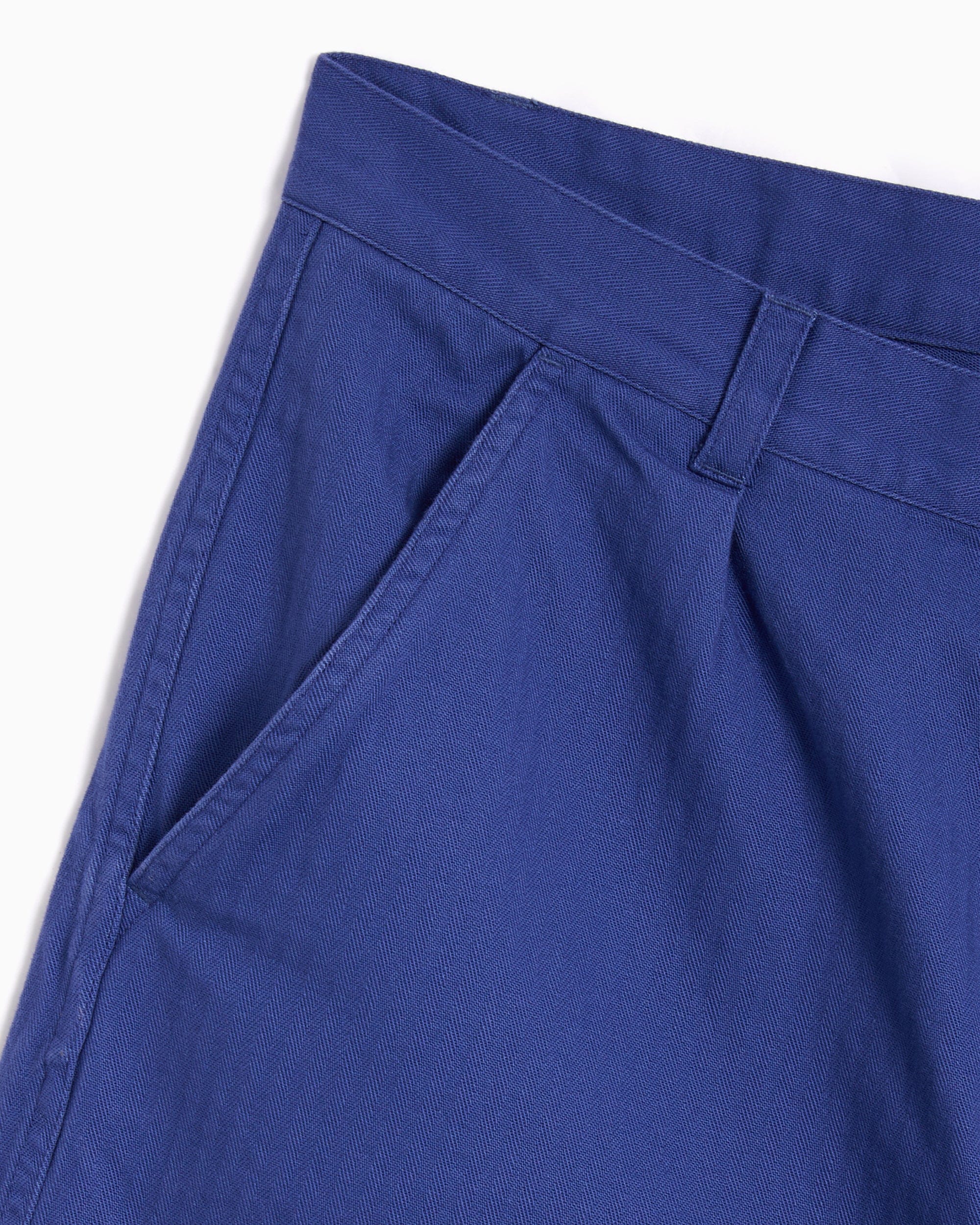 Bedwin Pantalones chinos BEDWIN Christoph para hombre