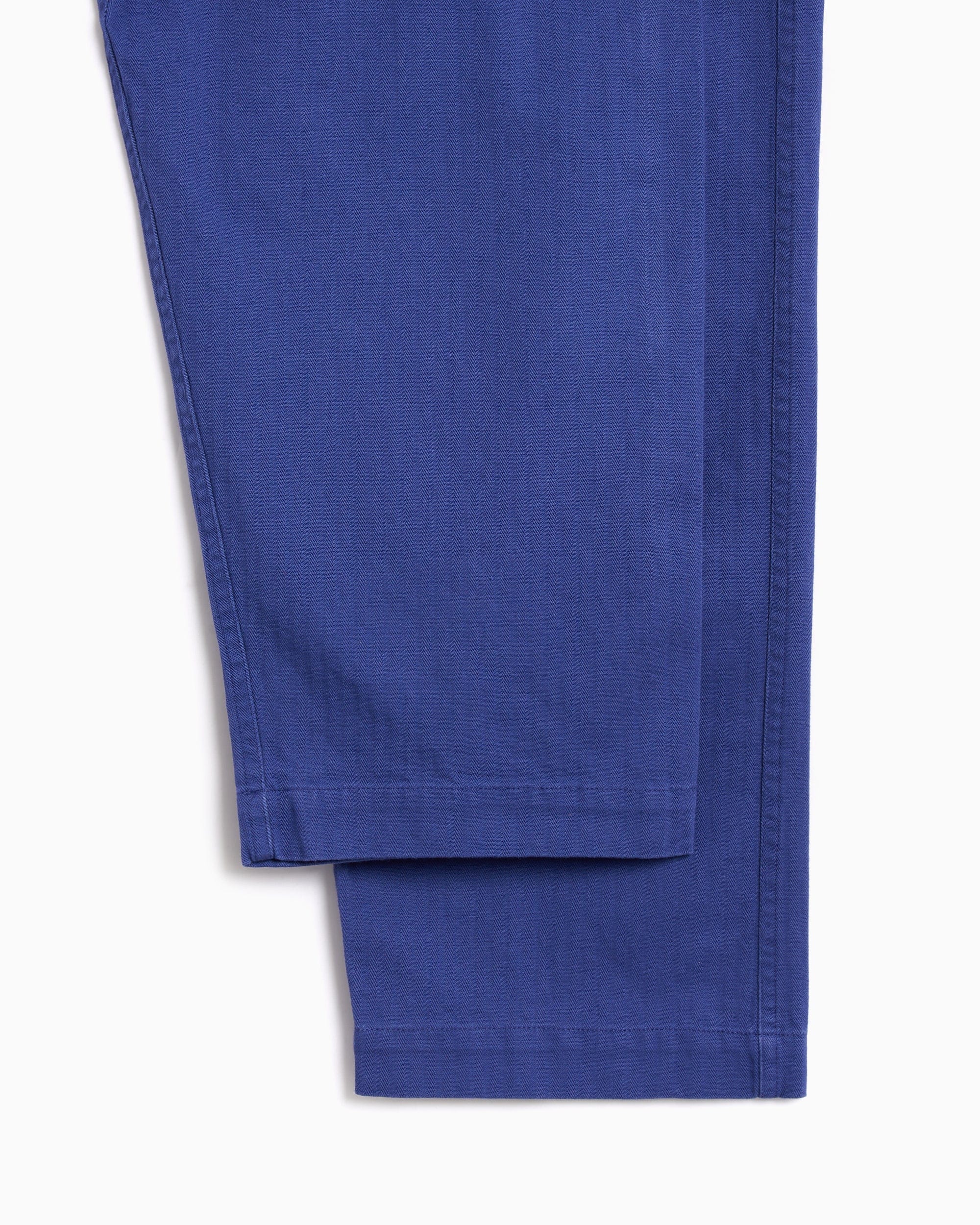 Bedwin Pantalones chinos BEDWIN Christoph para hombre