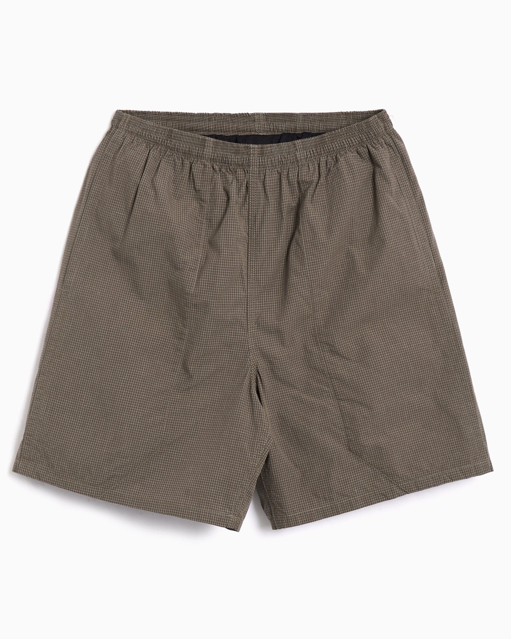 Bedwin Pantalones cortos Relaxed BEDWIN Chico para hombre