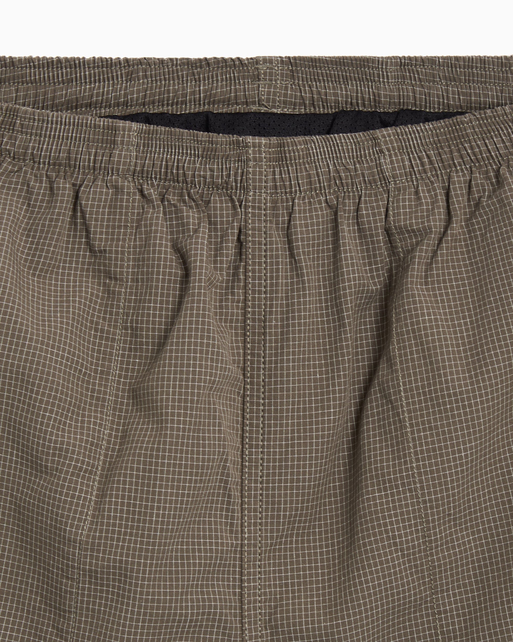 Bedwin Pantalones cortos Relaxed BEDWIN Chico para hombre