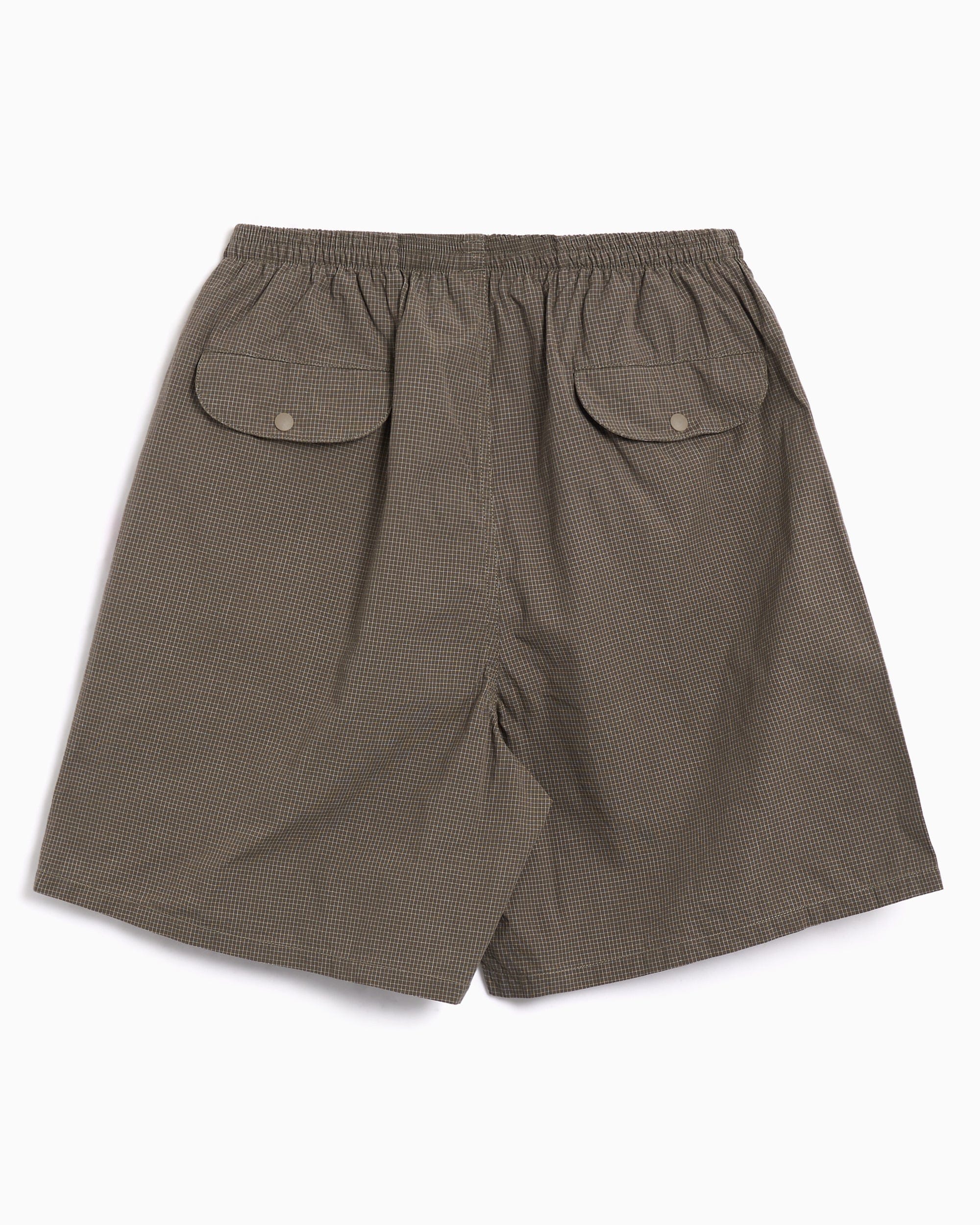 Bedwin Pantalones cortos Relaxed BEDWIN Chico para hombre