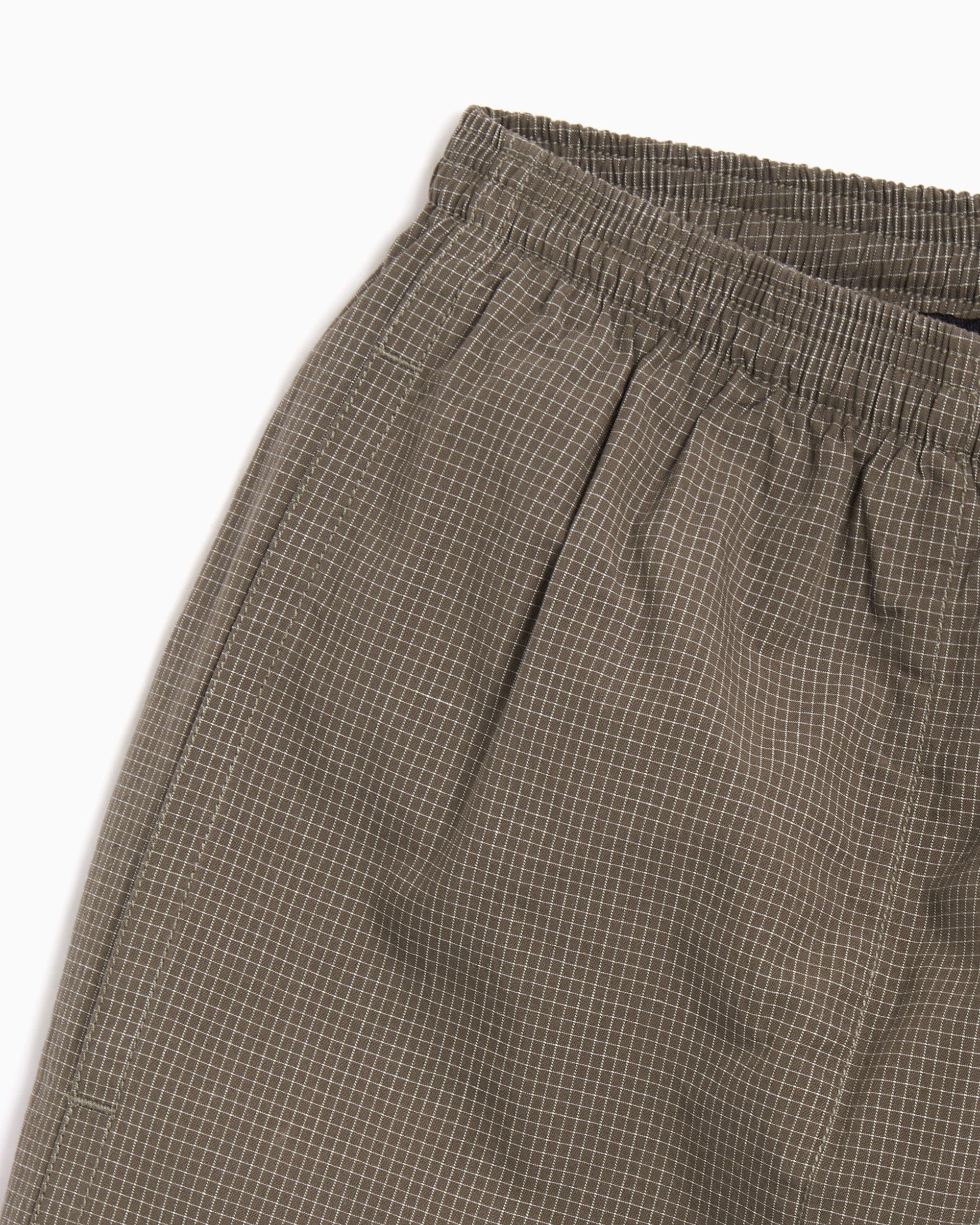 Bedwin Pantalones cortos Relaxed BEDWIN Chico para hombre
