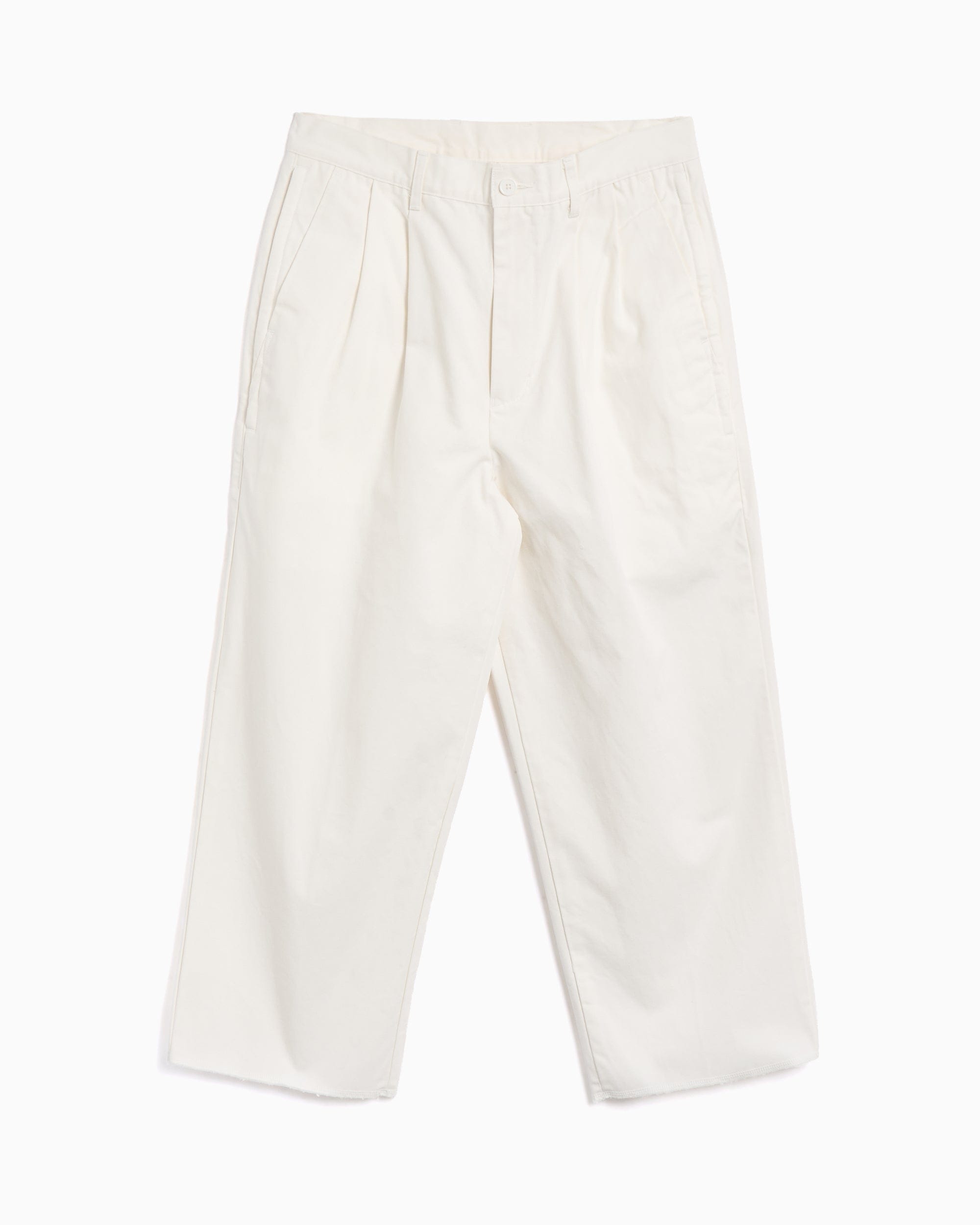 Bedwin Pantalones chinos Relaxed BEDWIN Wyler Jr. para hombre