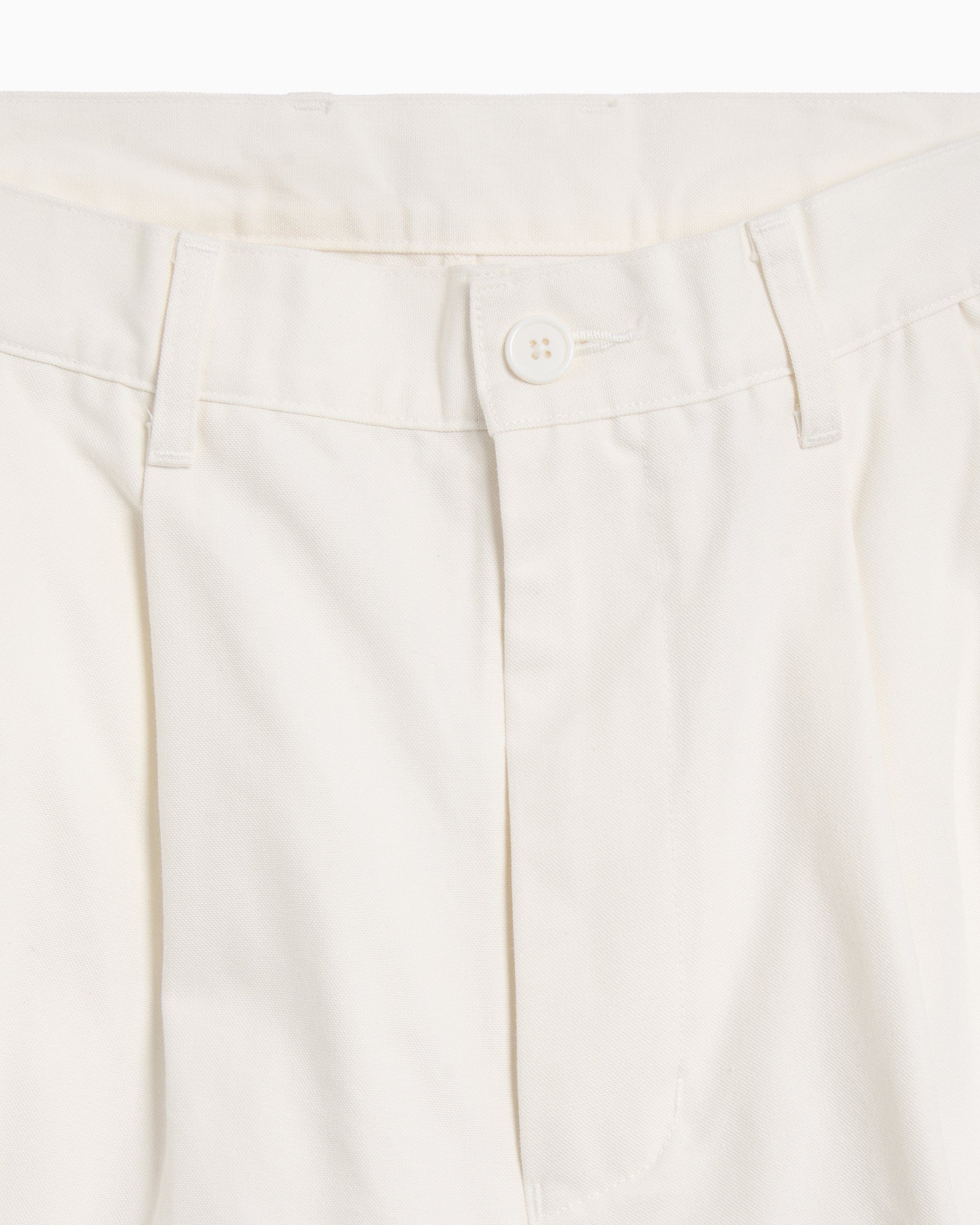 Bedwin Pantalones chinos Relaxed BEDWIN Wyler Jr. para hombre