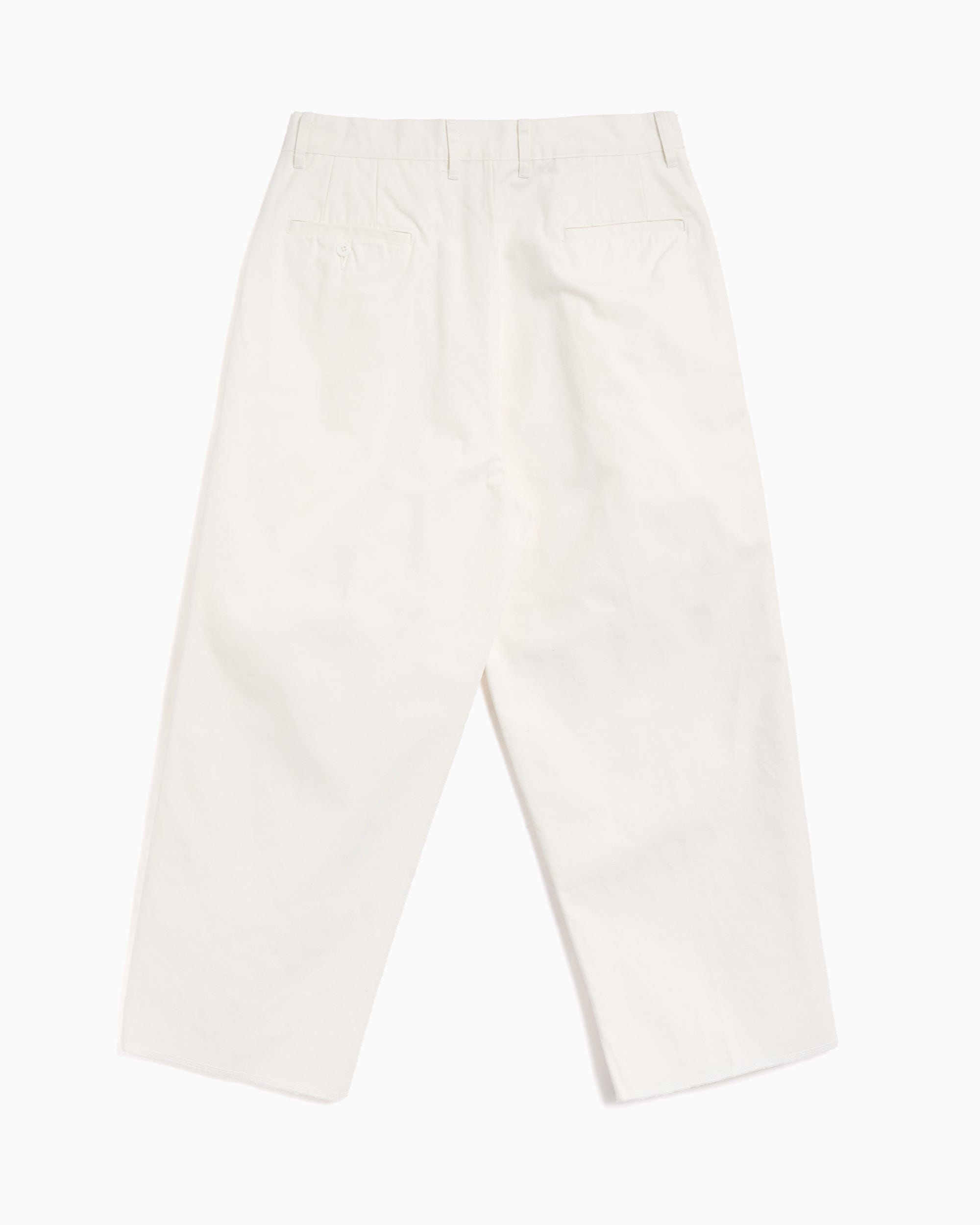 Bedwin Pantalones chinos Relaxed BEDWIN Wyler Jr. para hombre