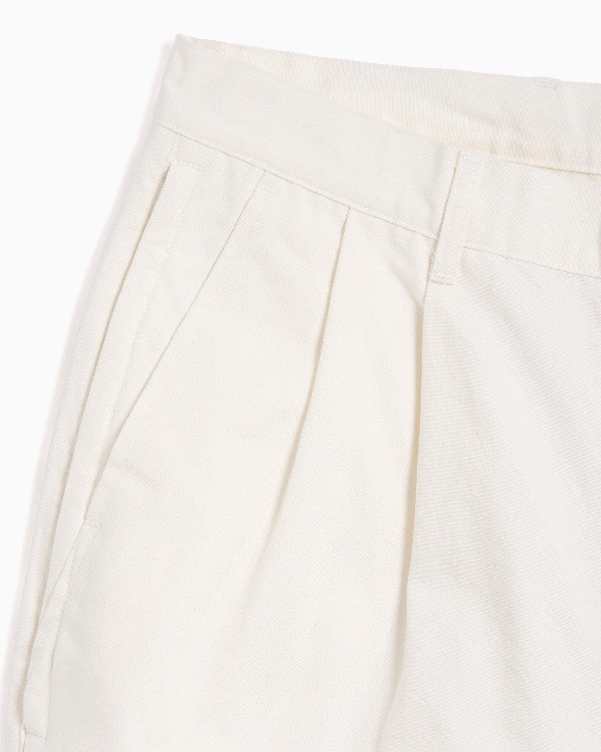 Bedwin Pantalones chinos Relaxed BEDWIN Wyler Jr. para hombre