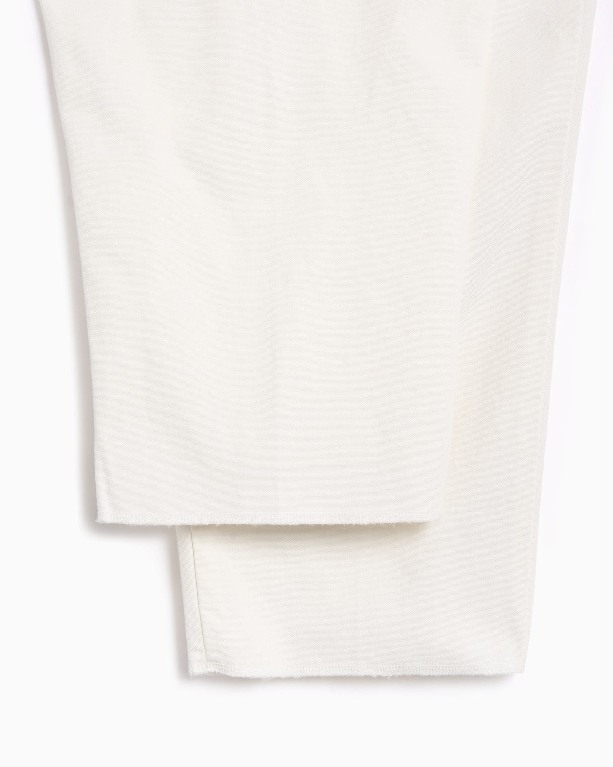 Bedwin Pantalones chinos Relaxed BEDWIN Wyler Jr. para hombre