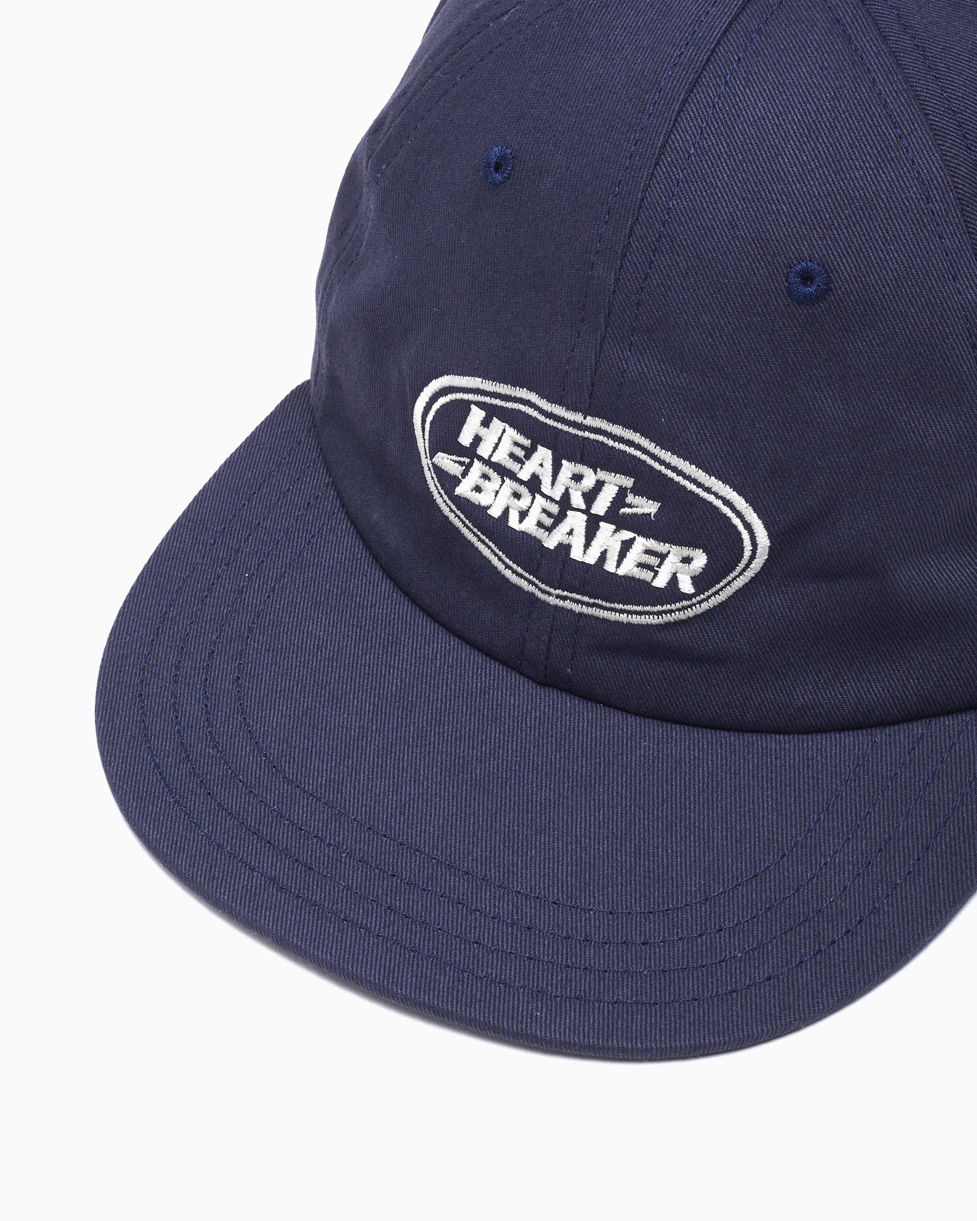 Bedwin Gorra BEDWIN Creg Unisex