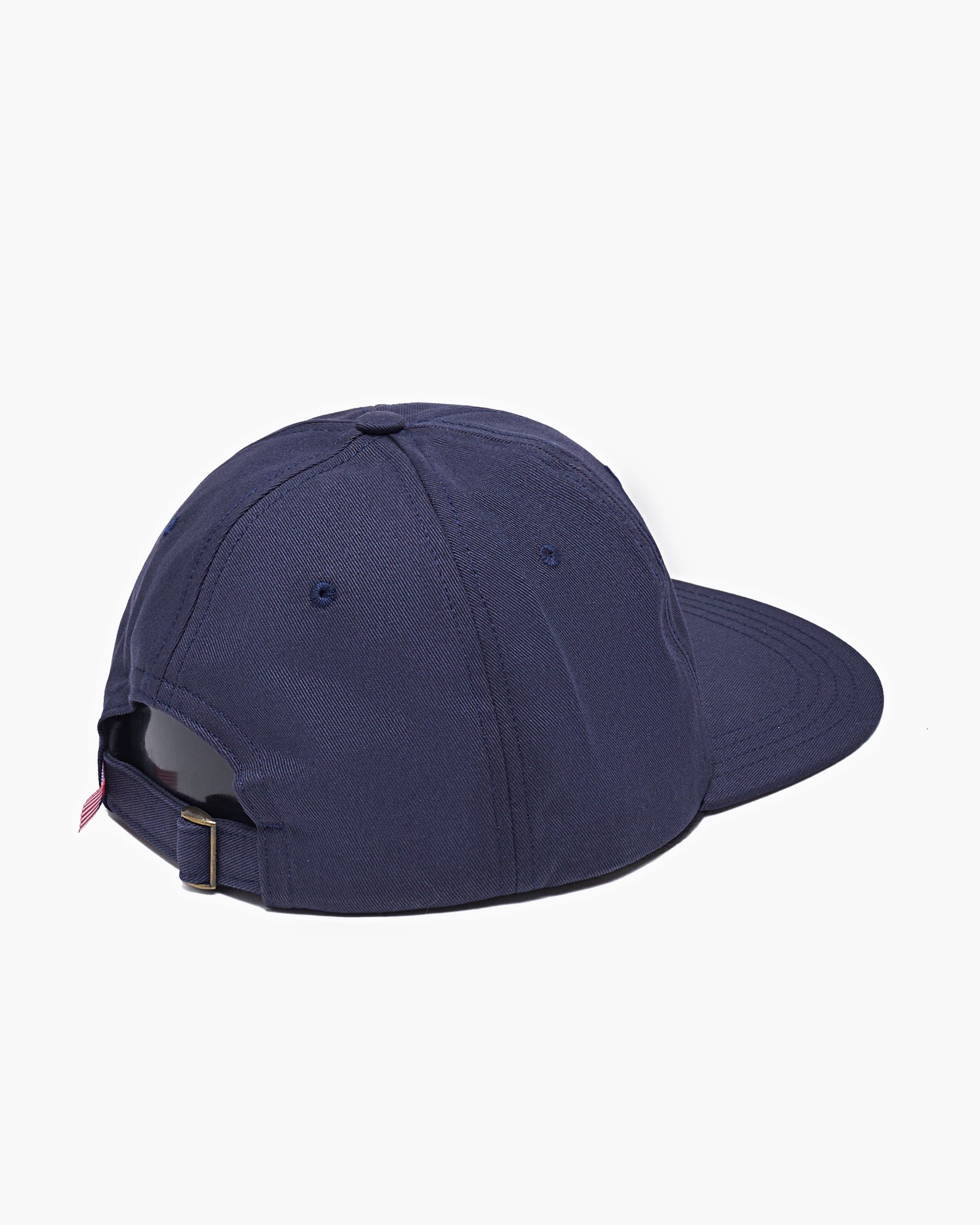 Bedwin Gorra BEDWIN Creg Unisex
