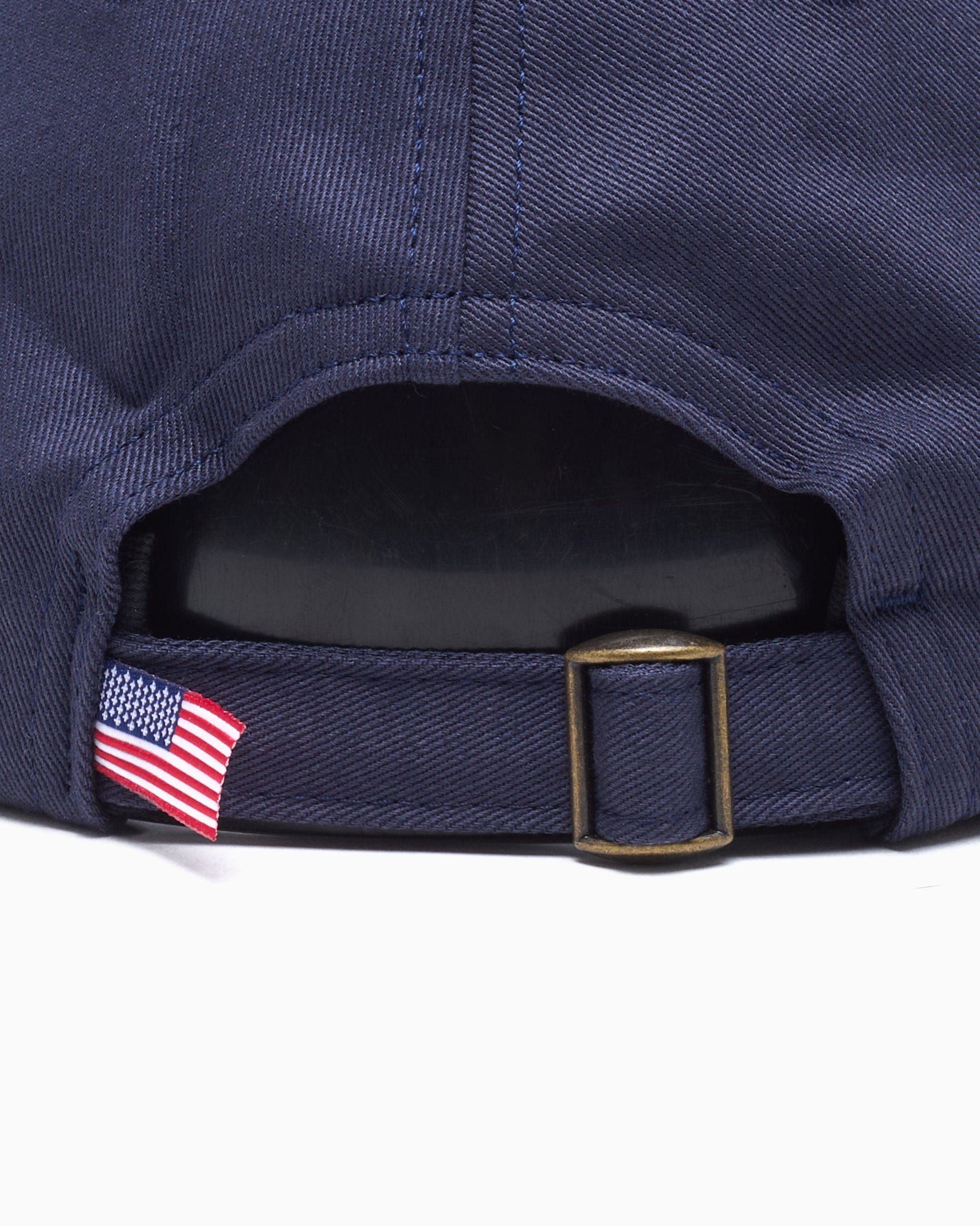 Bedwin Gorra BEDWIN Creg Unisex